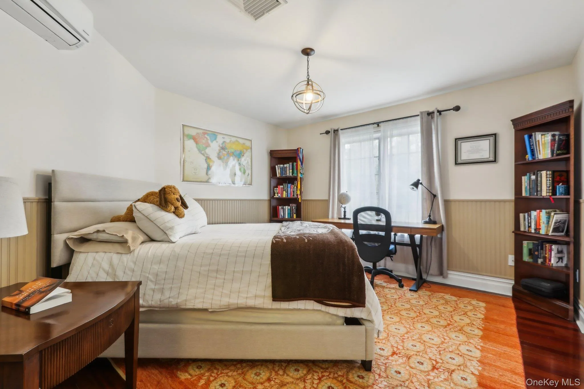 2 Tompkins Court, Clarkstown, NY, 5 Bedrooms Bedrooms, 14 Rooms Rooms,4 BathroomsBathrooms,Residential Sale,For Rent,Tompkins,0,984244 2 Tompkins Court, Clarkstown, NY, 5 Bedrooms Bedrooms, 14 Rooms Rooms,4 BathroomsBathrooms,Residential Sale,For Rent,Tompkins,0,984244