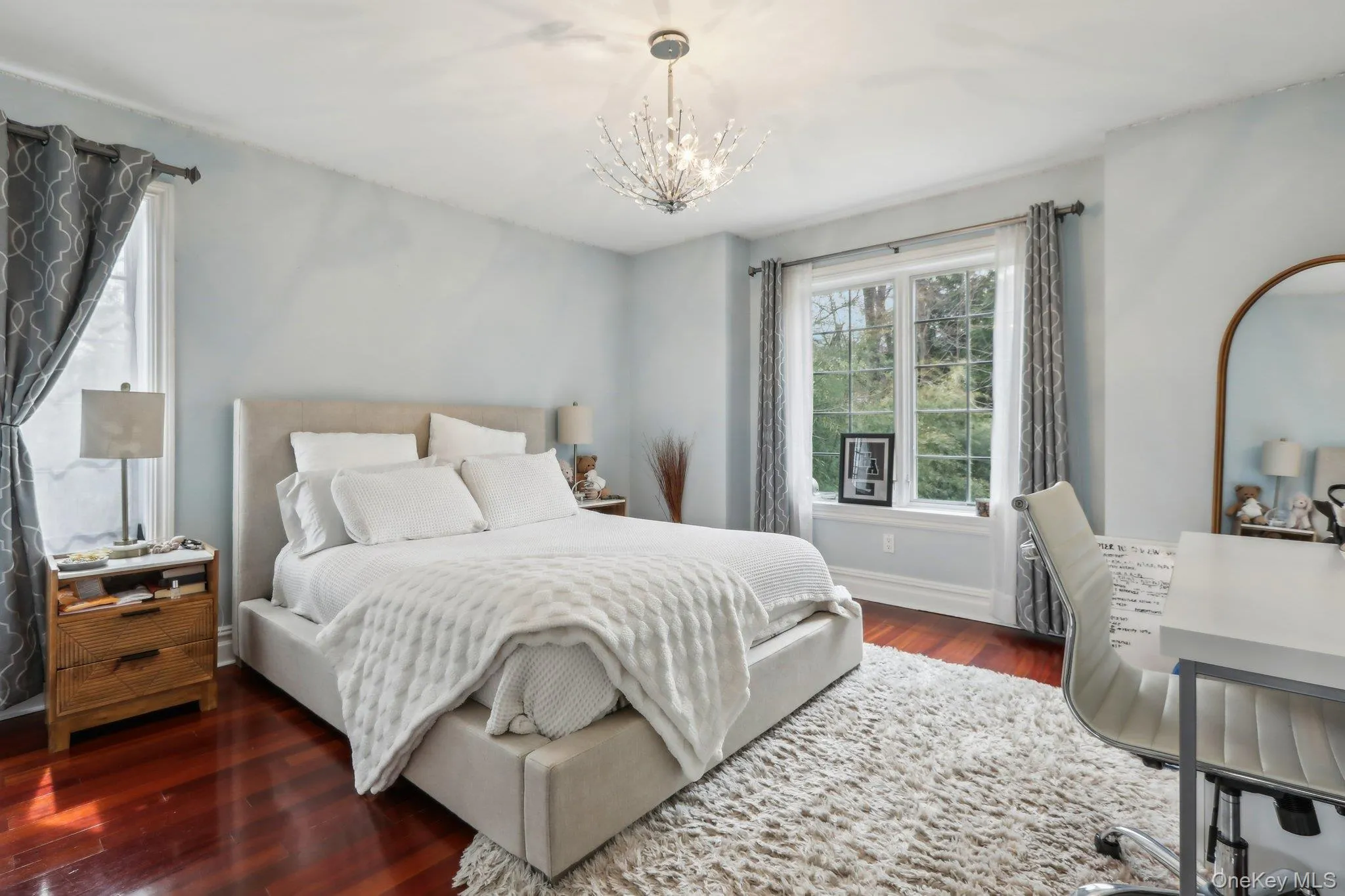 2 Tompkins Court, Clarkstown, NY, 5 Bedrooms Bedrooms, 14 Rooms Rooms,4 BathroomsBathrooms,Residential Sale,For Rent,Tompkins,0,984244 2 Tompkins Court, Clarkstown, NY, 5 Bedrooms Bedrooms, 14 Rooms Rooms,4 BathroomsBathrooms,Residential Sale,For Rent,Tompkins,0,984244
