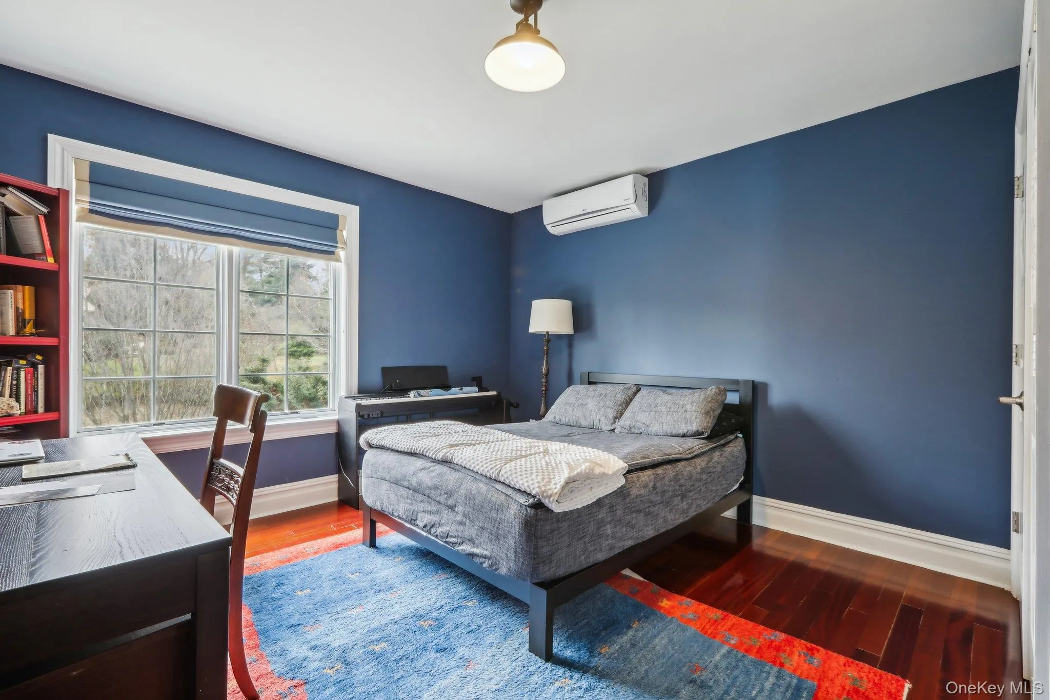 2 Tompkins Court, Clarkstown, NY, 5 Bedrooms Bedrooms, 14 Rooms Rooms,4 BathroomsBathrooms,Residential Sale,For Rent,Tompkins,0,984244 2 Tompkins Court, Clarkstown, NY, 5 Bedrooms Bedrooms, 14 Rooms Rooms,4 BathroomsBathrooms,Residential Sale,For Rent,Tompkins,0,984244