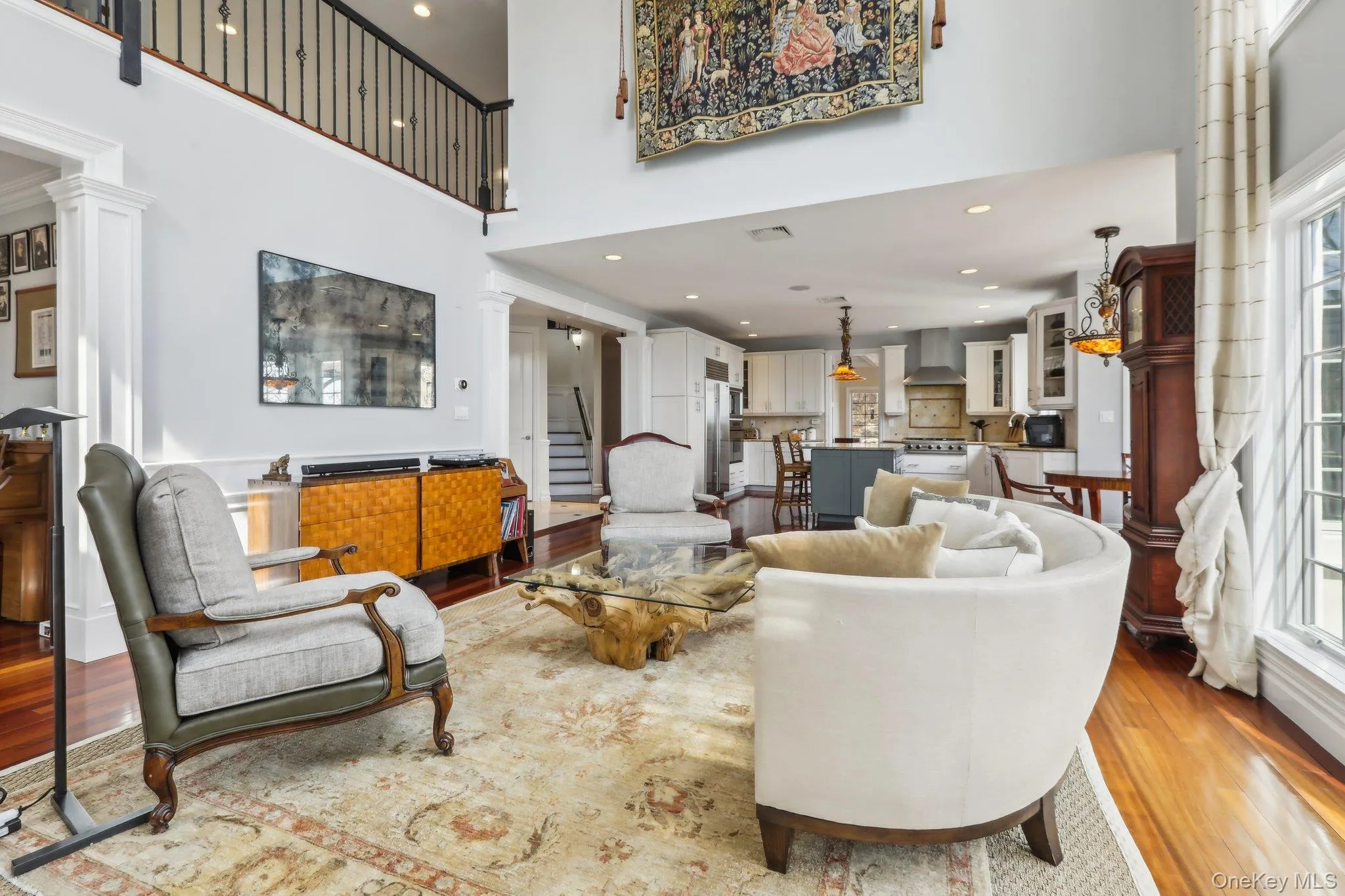 2 Tompkins Court, Clarkstown, NY, 5 Bedrooms Bedrooms, 14 Rooms Rooms,4 BathroomsBathrooms,Residential Sale,For Rent,Tompkins,0,984244 2 Tompkins Court, Clarkstown, NY, 5 Bedrooms Bedrooms, 14 Rooms Rooms,4 BathroomsBathrooms,Residential Sale,For Rent,Tompkins,0,984244