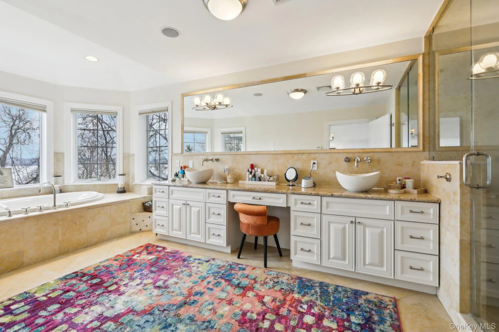 2 Tompkins Court, Clarkstown, NY, 5 Bedrooms Bedrooms, 14 Rooms Rooms,4 BathroomsBathrooms,Residential Sale,For Rent,Tompkins,0,984244 2 Tompkins Court, Clarkstown, NY, 5 Bedrooms Bedrooms, 14 Rooms Rooms,4 BathroomsBathrooms,Residential Sale,For Rent,Tompkins,0,984244
