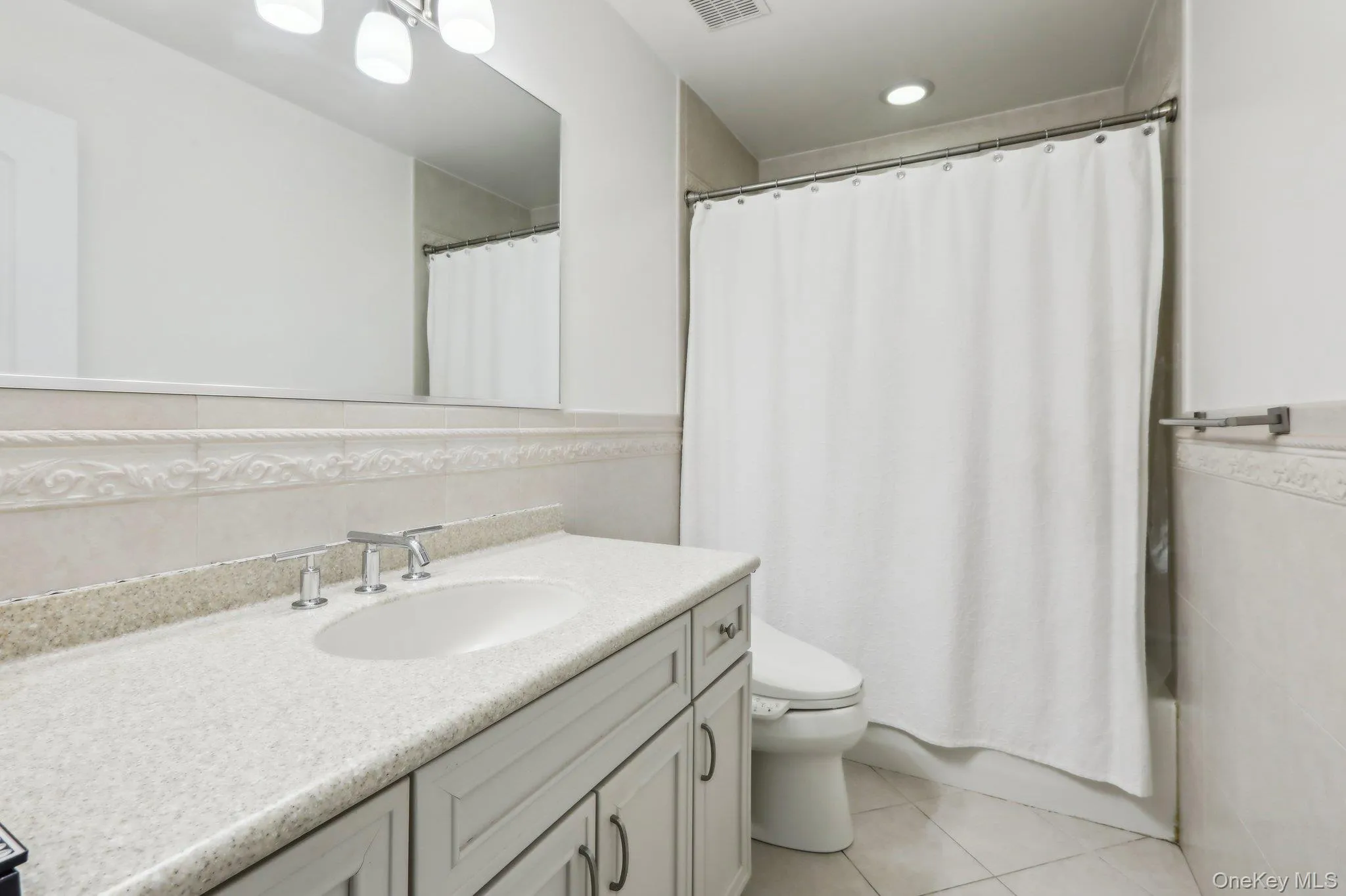 2 Tompkins Court, Clarkstown, NY, 5 Bedrooms Bedrooms, 14 Rooms Rooms,4 BathroomsBathrooms,Residential Sale,For Rent,Tompkins,0,984244 2 Tompkins Court, Clarkstown, NY, 5 Bedrooms Bedrooms, 14 Rooms Rooms,4 BathroomsBathrooms,Residential Sale,For Rent,Tompkins,0,984244