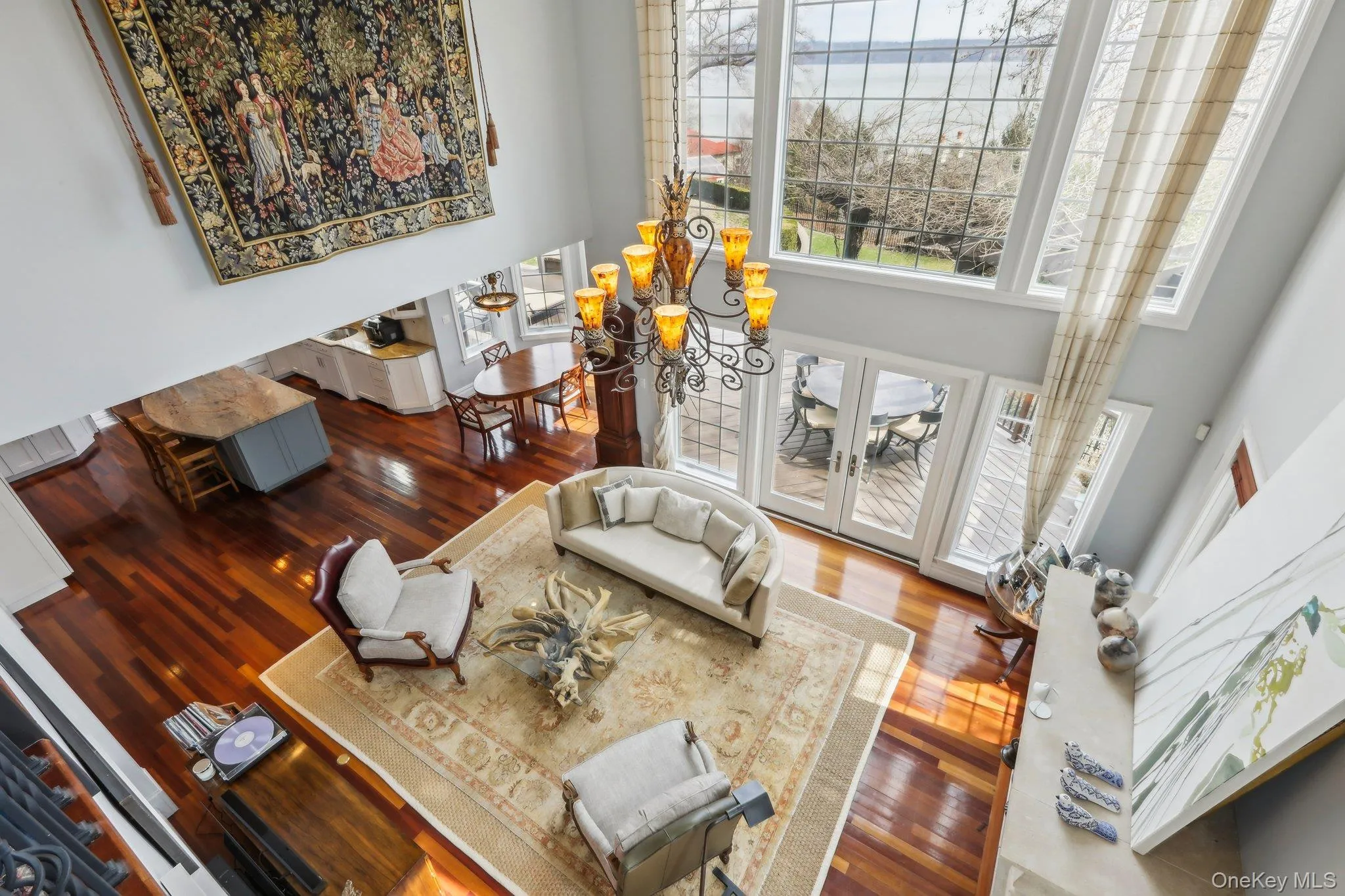 2 Tompkins Court, Clarkstown, NY, 5 Bedrooms Bedrooms, 14 Rooms Rooms,4 BathroomsBathrooms,Residential Sale,For Rent,Tompkins,0,984244 2 Tompkins Court, Clarkstown, NY, 5 Bedrooms Bedrooms, 14 Rooms Rooms,4 BathroomsBathrooms,Residential Sale,For Rent,Tompkins,0,984244
