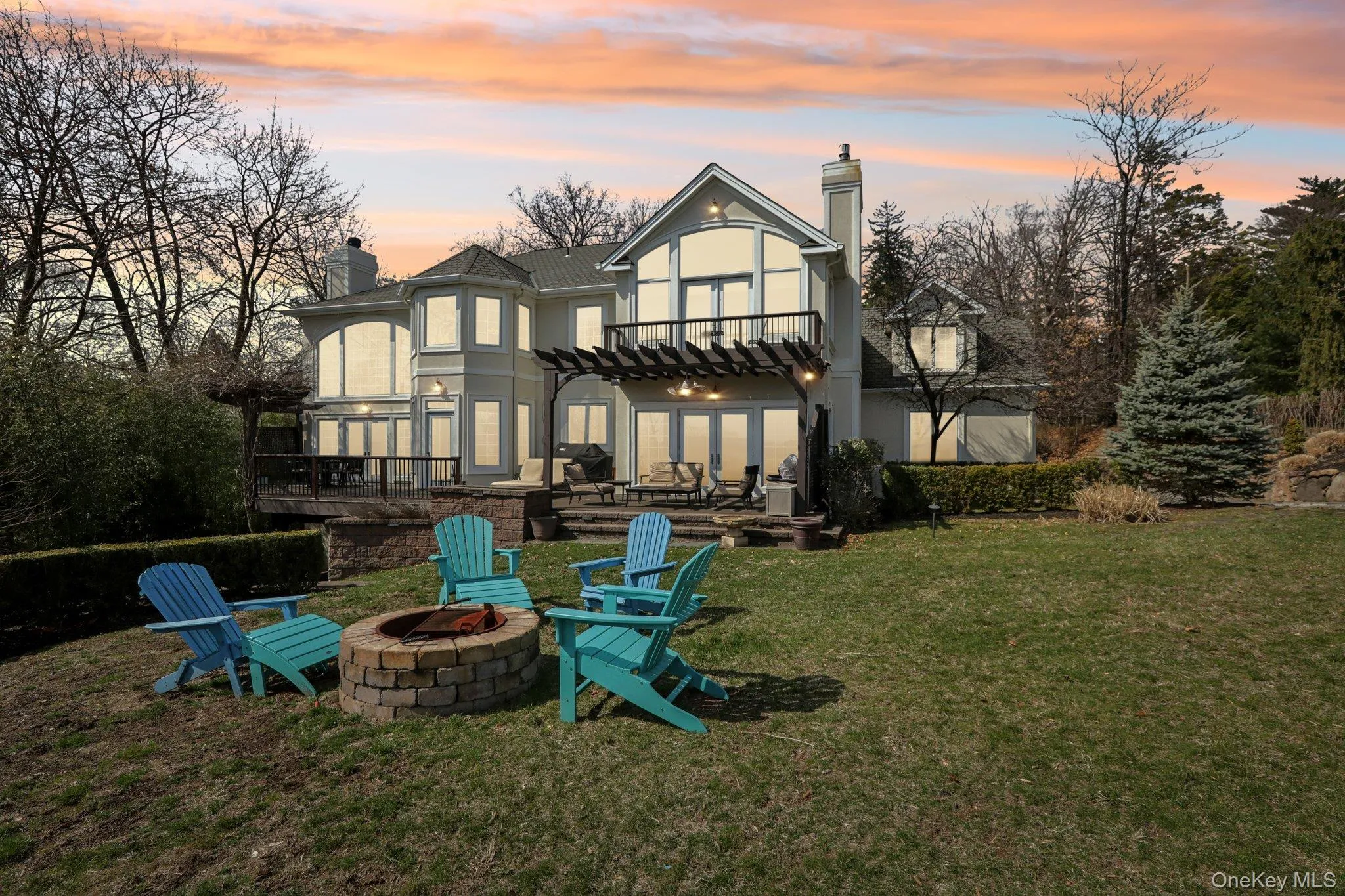 2 Tompkins Court, Clarkstown, NY, 5 Bedrooms Bedrooms, 14 Rooms Rooms,4 BathroomsBathrooms,Residential Sale,For Rent,Tompkins,0,984244 2 Tompkins Court, Clarkstown, NY, 5 Bedrooms Bedrooms, 14 Rooms Rooms,4 BathroomsBathrooms,Residential Sale,For Rent,Tompkins,0,984244