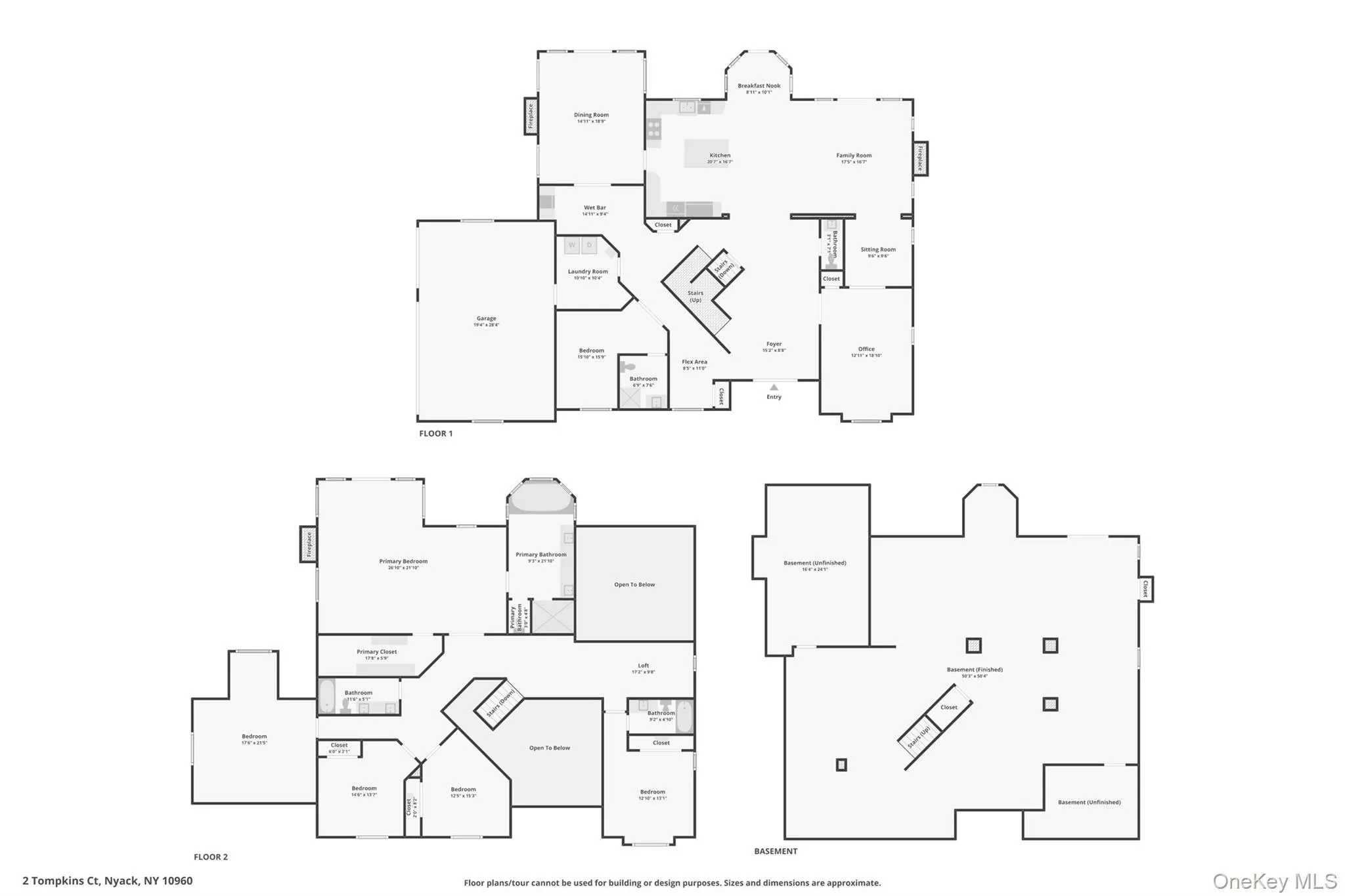 2 Tompkins Court, Clarkstown, NY, 5 Bedrooms Bedrooms, 14 Rooms Rooms,4 BathroomsBathrooms,Residential Sale,For Rent,Tompkins,0,984244 2 Tompkins Court, Clarkstown, NY, 5 Bedrooms Bedrooms, 14 Rooms Rooms,4 BathroomsBathrooms,Residential Sale,For Rent,Tompkins,0,984244