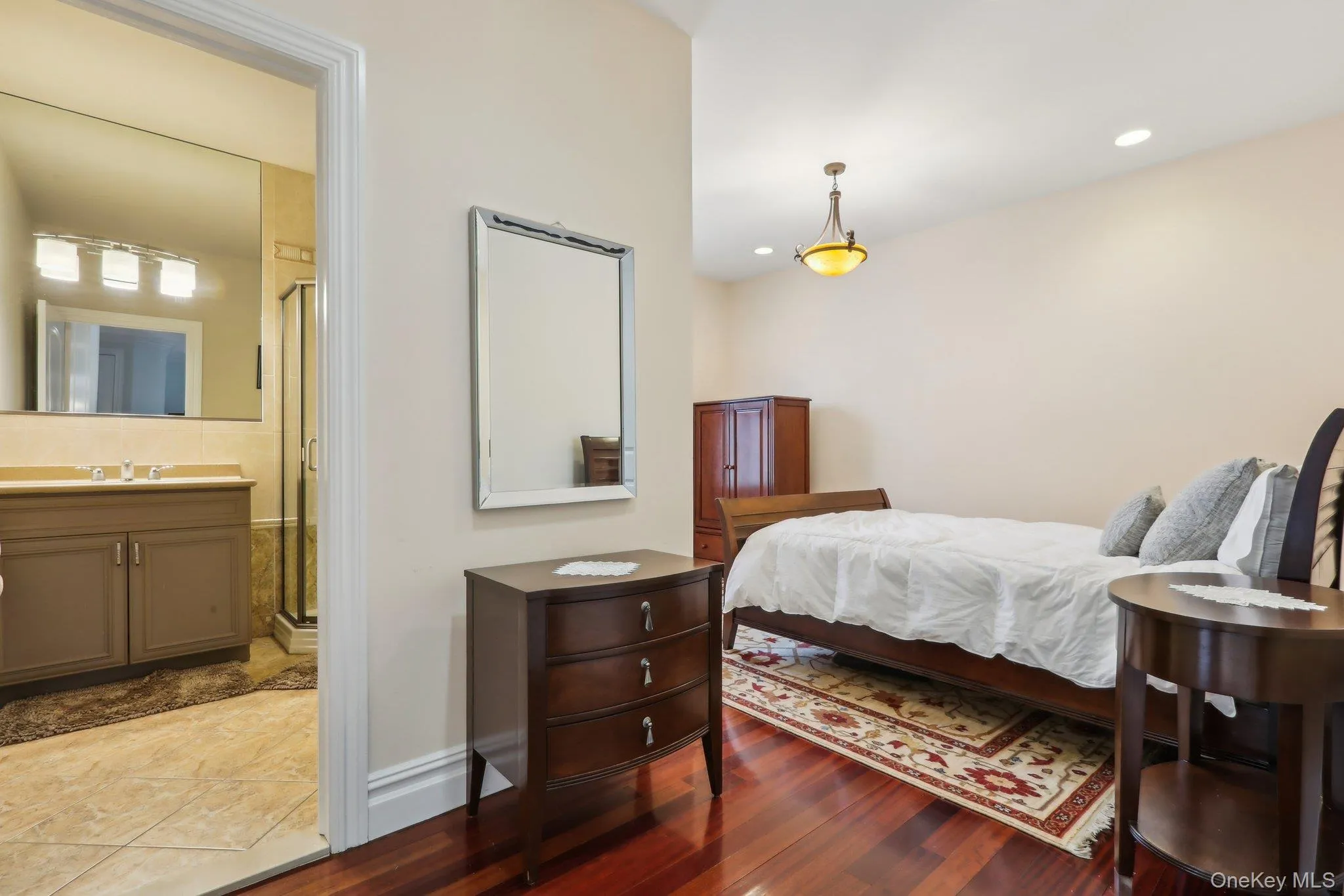 2 Tompkins Court, Clarkstown, NY, 5 Bedrooms Bedrooms, 14 Rooms Rooms,4 BathroomsBathrooms,Residential Sale,For Rent,Tompkins,0,984244 2 Tompkins Court, Clarkstown, NY, 5 Bedrooms Bedrooms, 14 Rooms Rooms,4 BathroomsBathrooms,Residential Sale,For Rent,Tompkins,0,984244