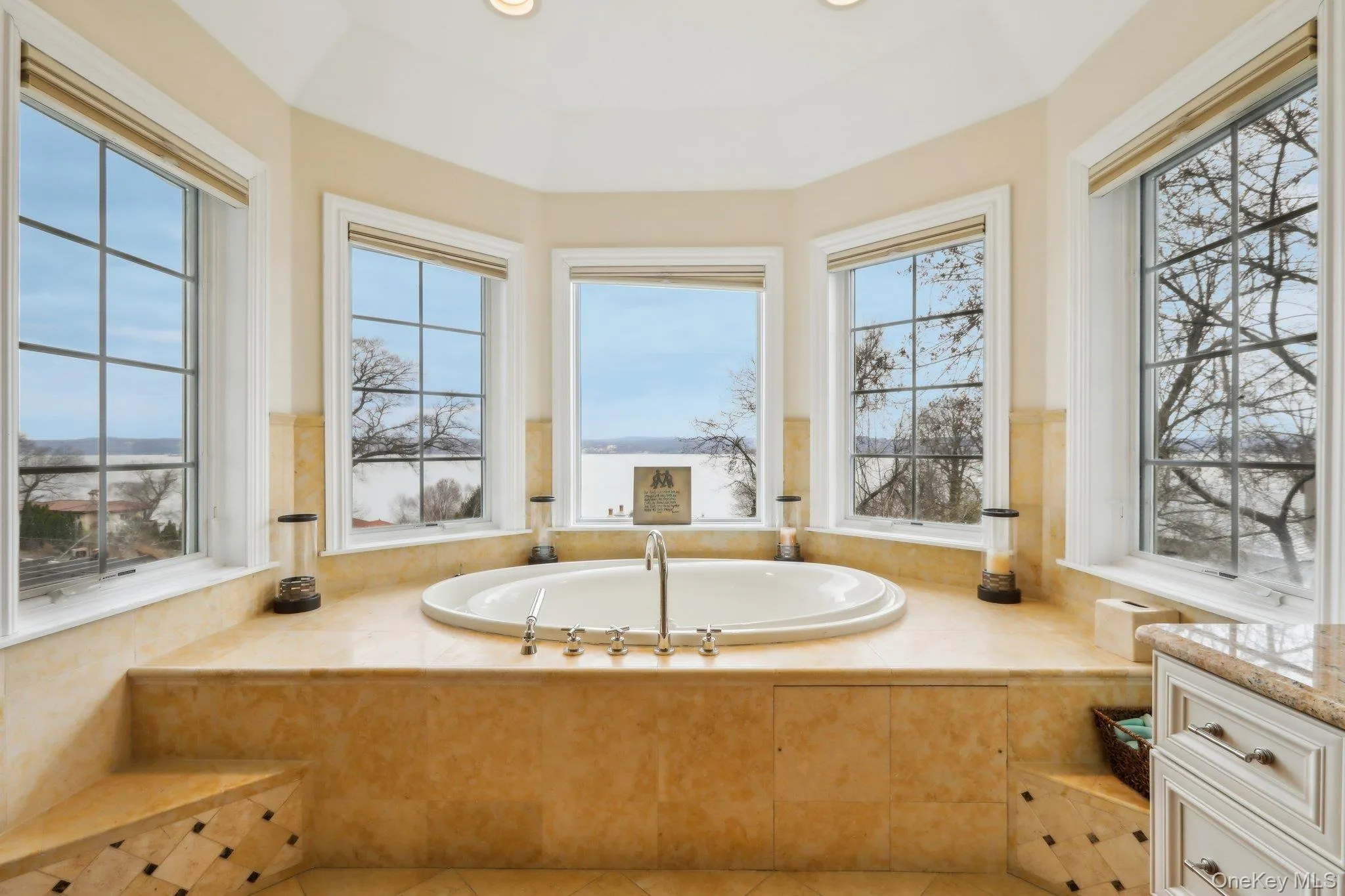 2 Tompkins Court, Clarkstown, NY, 5 Bedrooms Bedrooms, 14 Rooms Rooms,4 BathroomsBathrooms,Residential Sale,For Rent,Tompkins,0,984244 2 Tompkins Court, Clarkstown, NY, 5 Bedrooms Bedrooms, 14 Rooms Rooms,4 BathroomsBathrooms,Residential Sale,For Rent,Tompkins,0,984244
