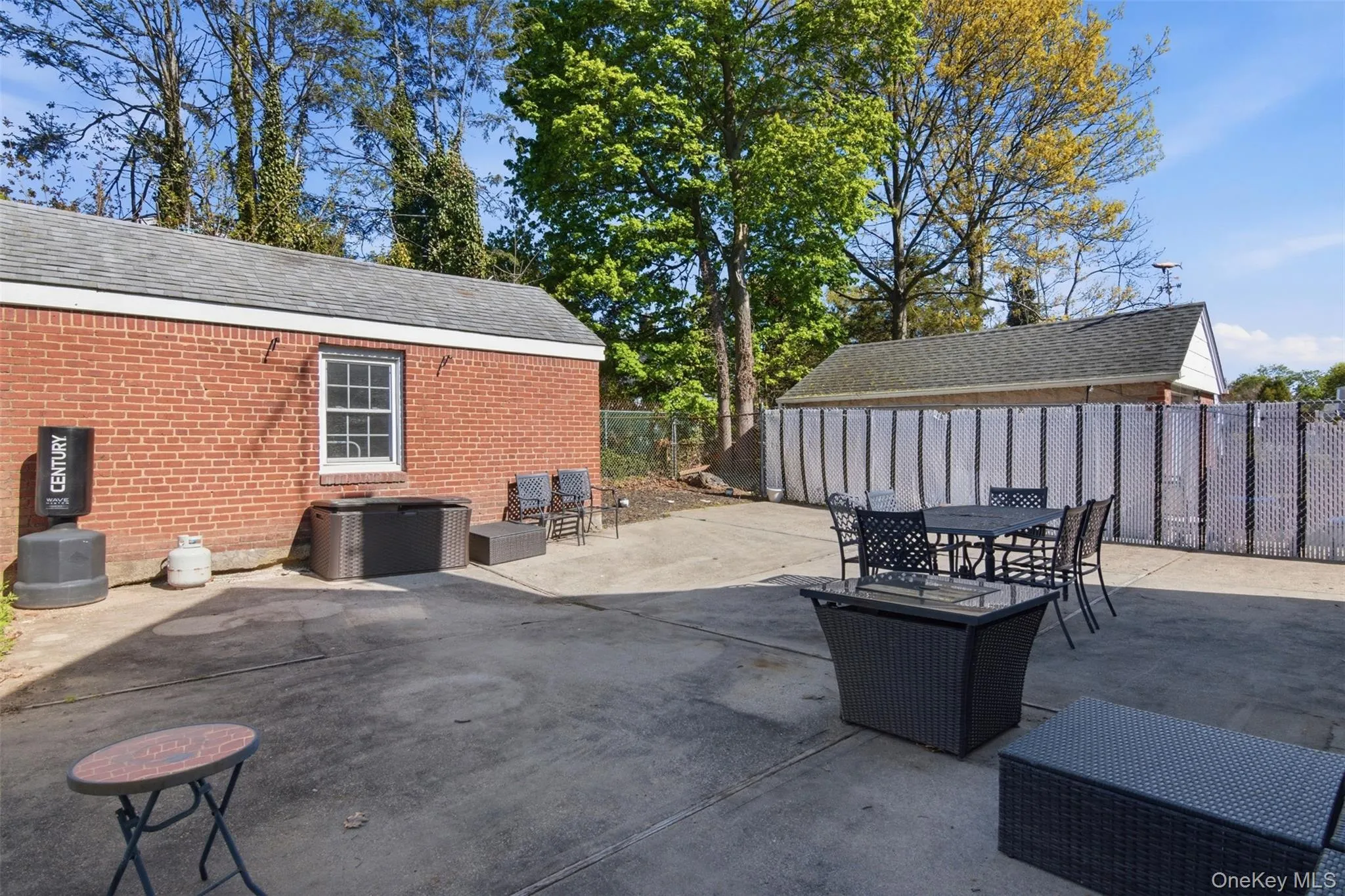 1155 Delmar Avenue, Hempstead, NY, 3 Bedrooms Bedrooms, 6 Rooms Rooms,2 BathroomsBathrooms,Residential,For Rent,Delmar,0,984249 1155 Delmar Avenue, Hempstead, NY, 3 Bedrooms Bedrooms, 6 Rooms Rooms,2 BathroomsBathrooms,Residential,For Rent,Delmar,0,984249