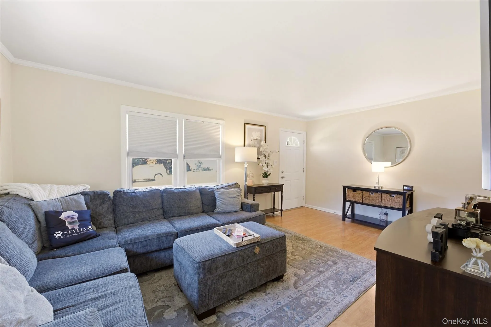 1155 Delmar Avenue, Hempstead, NY, 3 Bedrooms Bedrooms, 6 Rooms Rooms,2 BathroomsBathrooms,Residential,For Rent,Delmar,0,984249 1155 Delmar Avenue, Hempstead, NY, 3 Bedrooms Bedrooms, 6 Rooms Rooms,2 BathroomsBathrooms,Residential,For Rent,Delmar,0,984249