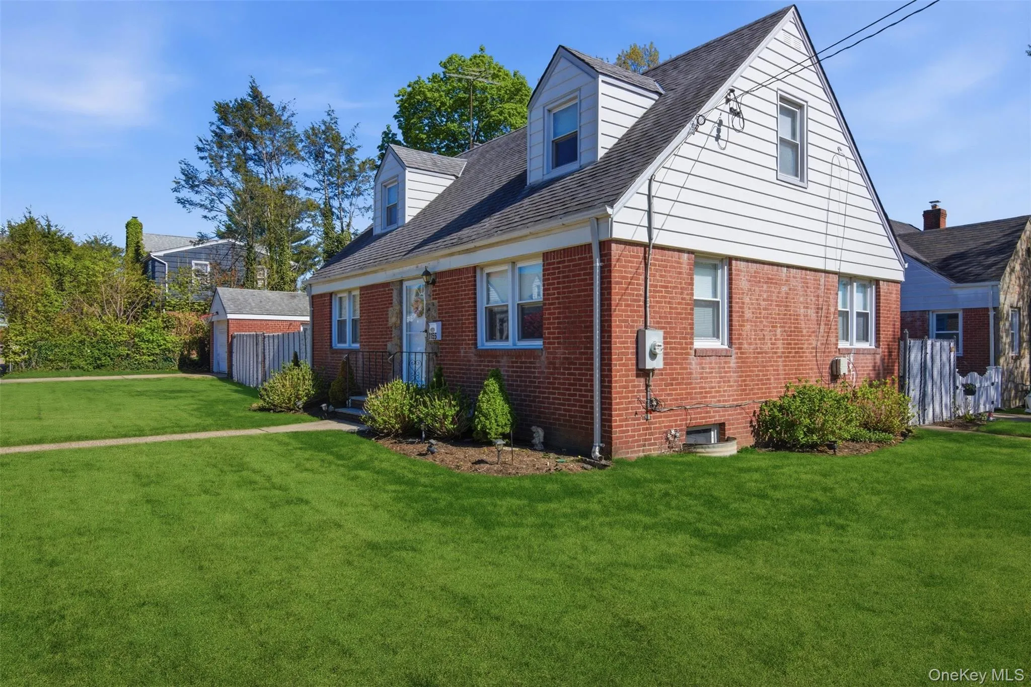 1155 Delmar Avenue, Hempstead, NY, 3 Bedrooms Bedrooms, 6 Rooms Rooms,2 BathroomsBathrooms,Residential,For Rent,Delmar,0,984249 1155 Delmar Avenue, Hempstead, NY, 3 Bedrooms Bedrooms, 6 Rooms Rooms,2 BathroomsBathrooms,Residential,For Rent,Delmar,0,984249