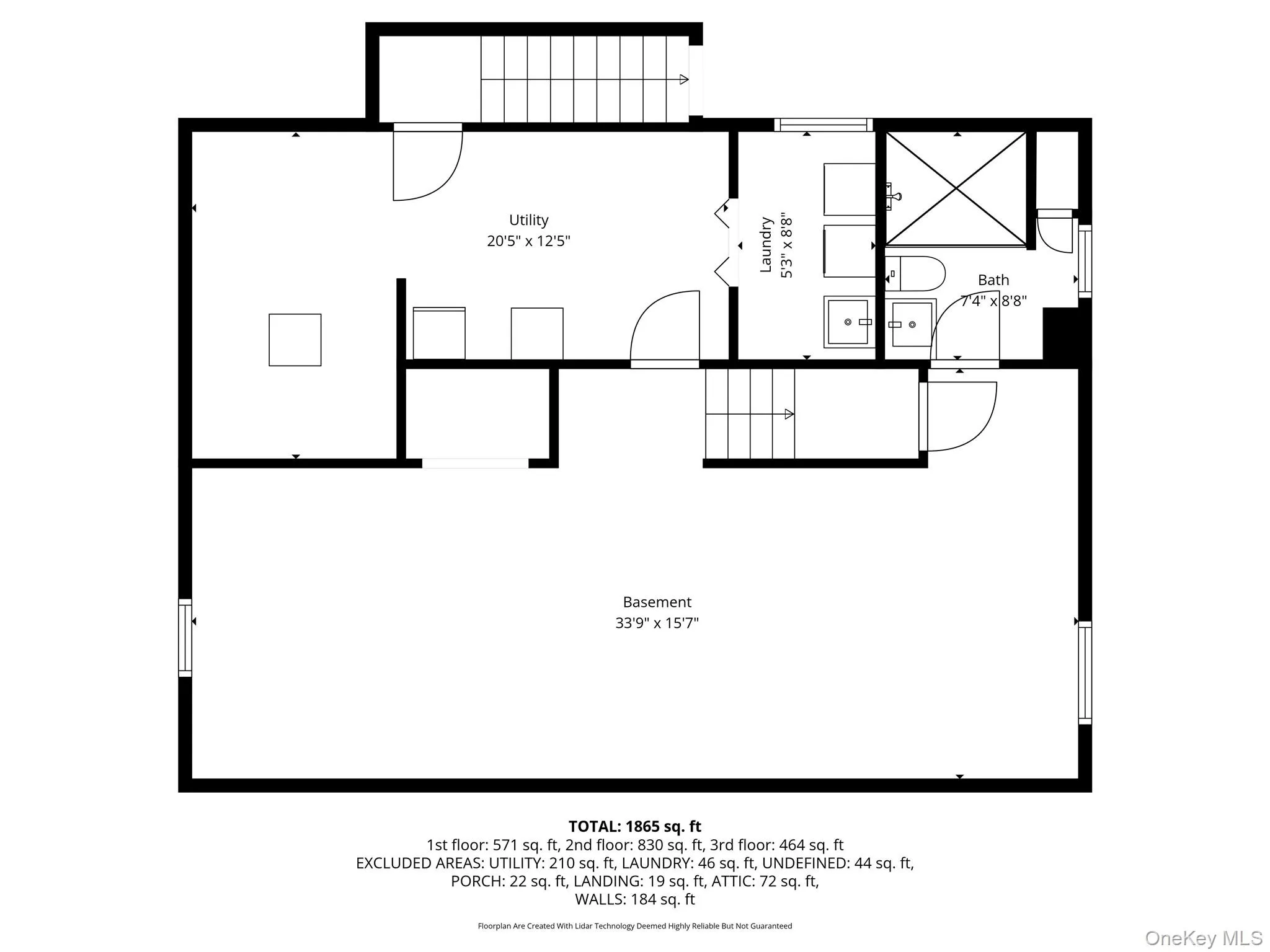 1155 Delmar Avenue, Hempstead, NY, 3 Bedrooms Bedrooms, 6 Rooms Rooms,2 BathroomsBathrooms,Residential,For Rent,Delmar,0,984249 1155 Delmar Avenue, Hempstead, NY, 3 Bedrooms Bedrooms, 6 Rooms Rooms,2 BathroomsBathrooms,Residential,For Rent,Delmar,0,984249