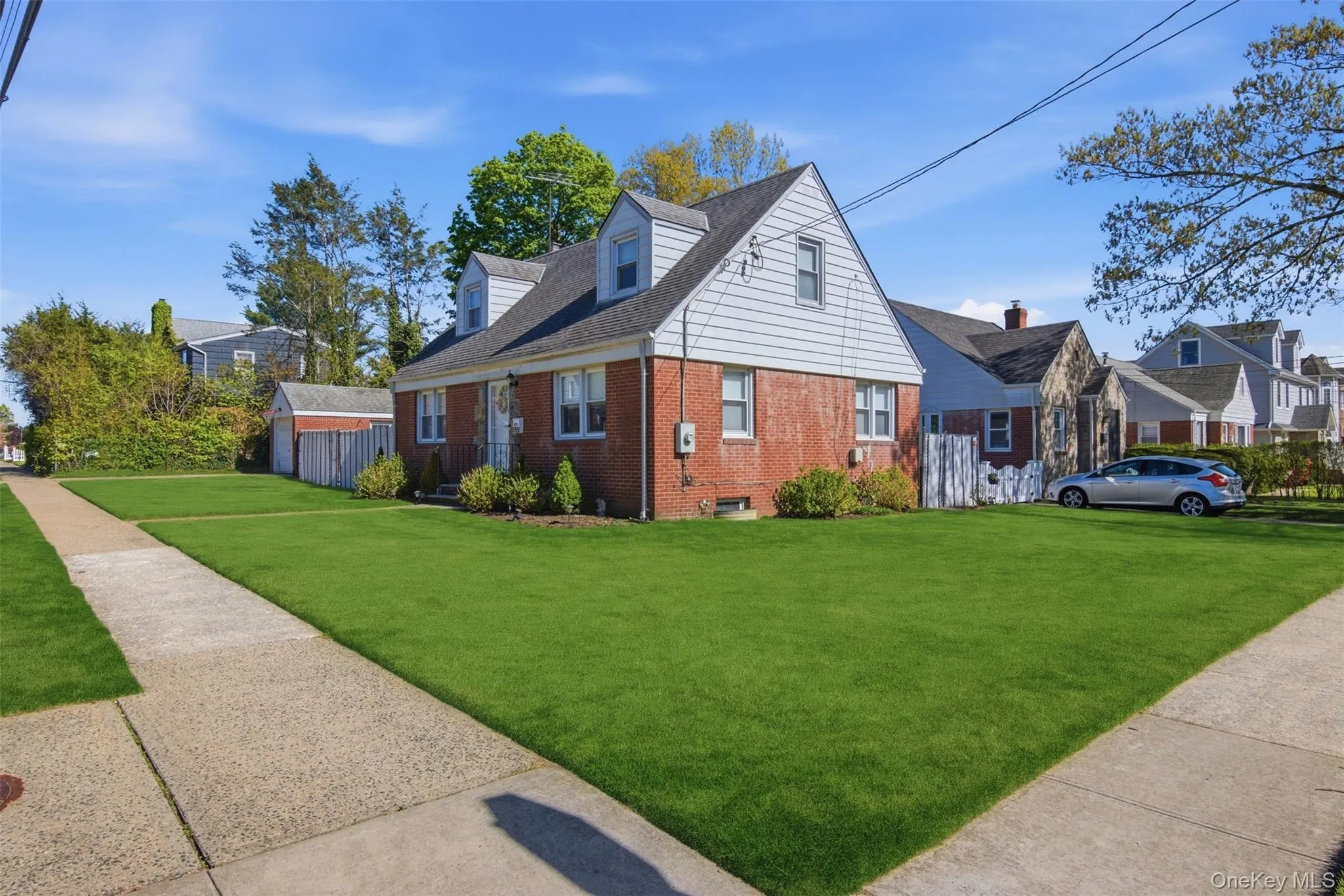 1155 Delmar Avenue, Hempstead, NY, 3 Bedrooms Bedrooms, 6 Rooms Rooms,2 BathroomsBathrooms,Residential,For Rent,Delmar,0,984249 1155 Delmar Avenue, Hempstead, NY, 3 Bedrooms Bedrooms, 6 Rooms Rooms,2 BathroomsBathrooms,Residential,For Rent,Delmar,0,984249