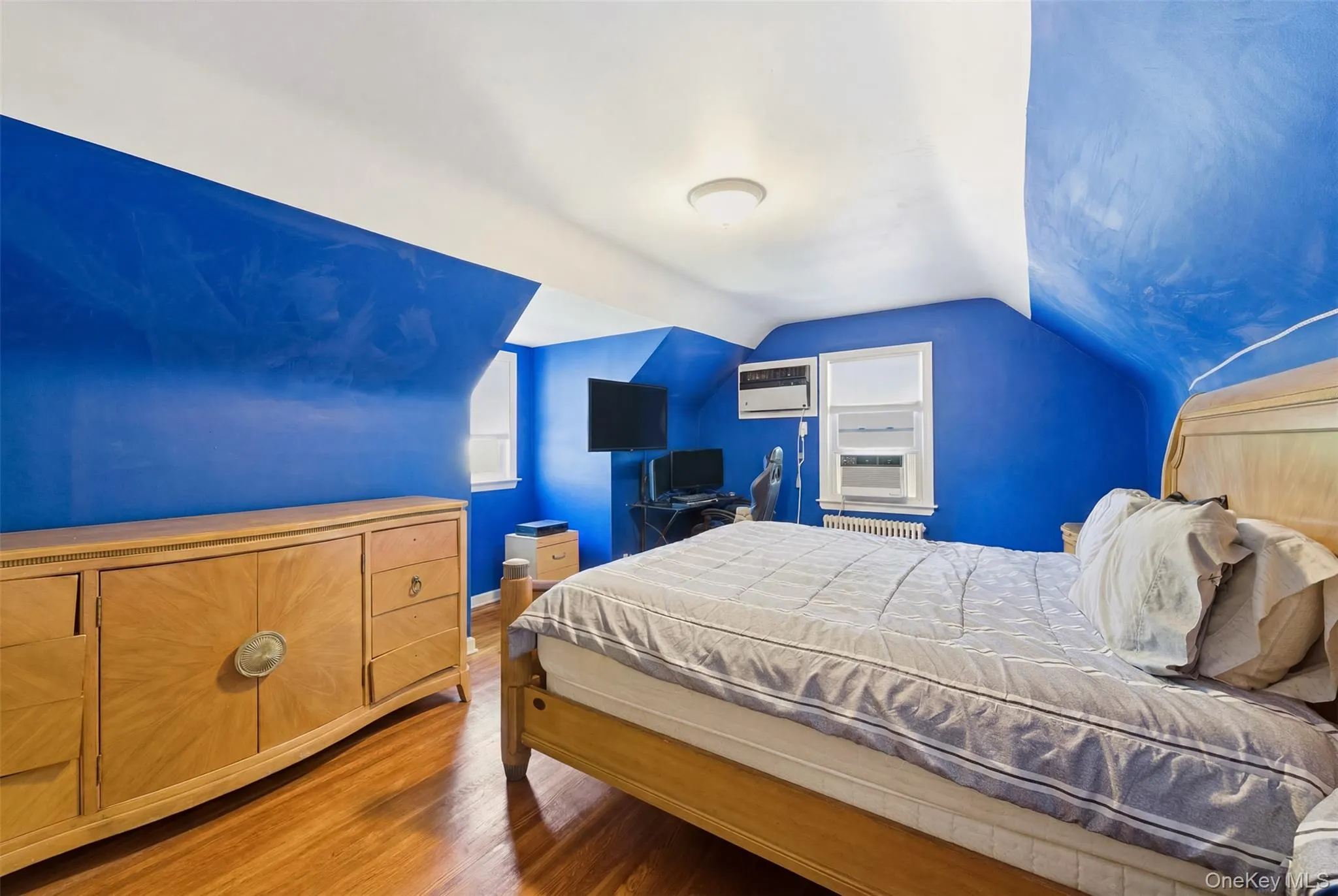 1155 Delmar Avenue, Hempstead, NY, 3 Bedrooms Bedrooms, 6 Rooms Rooms,2 BathroomsBathrooms,Residential,For Rent,Delmar,0,984249 1155 Delmar Avenue, Hempstead, NY, 3 Bedrooms Bedrooms, 6 Rooms Rooms,2 BathroomsBathrooms,Residential,For Rent,Delmar,0,984249