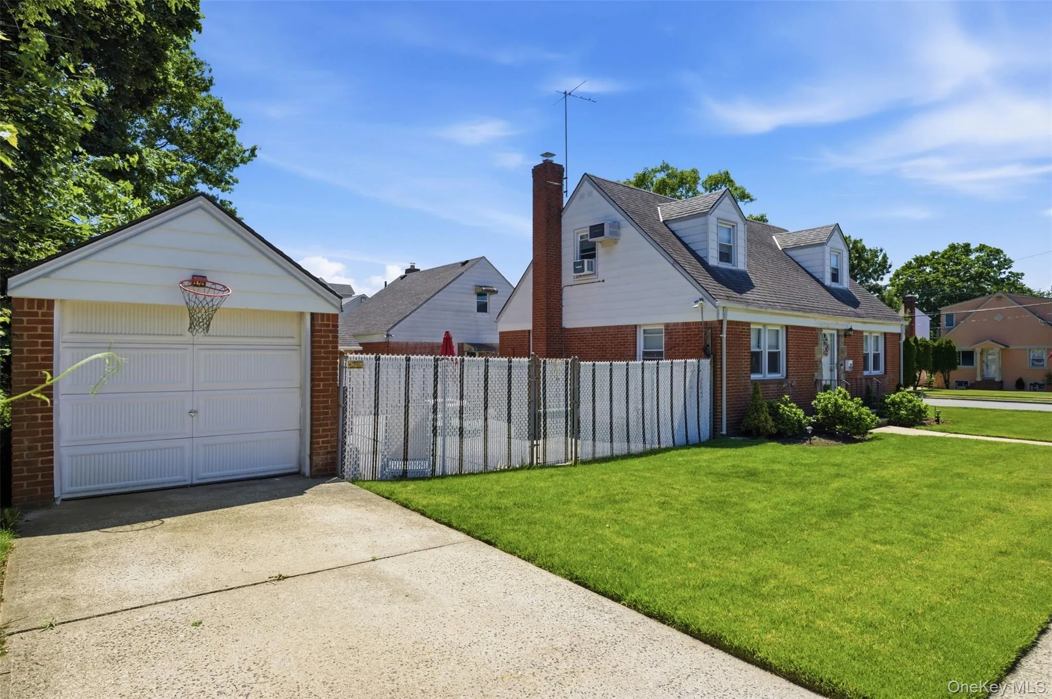 1155 Delmar Avenue, Hempstead, NY, 3 Bedrooms Bedrooms, 6 Rooms Rooms,2 BathroomsBathrooms,Residential,For Rent,Delmar,0,984249 1155 Delmar Avenue, Hempstead, NY, 3 Bedrooms Bedrooms, 6 Rooms Rooms,2 BathroomsBathrooms,Residential,For Rent,Delmar,0,984249