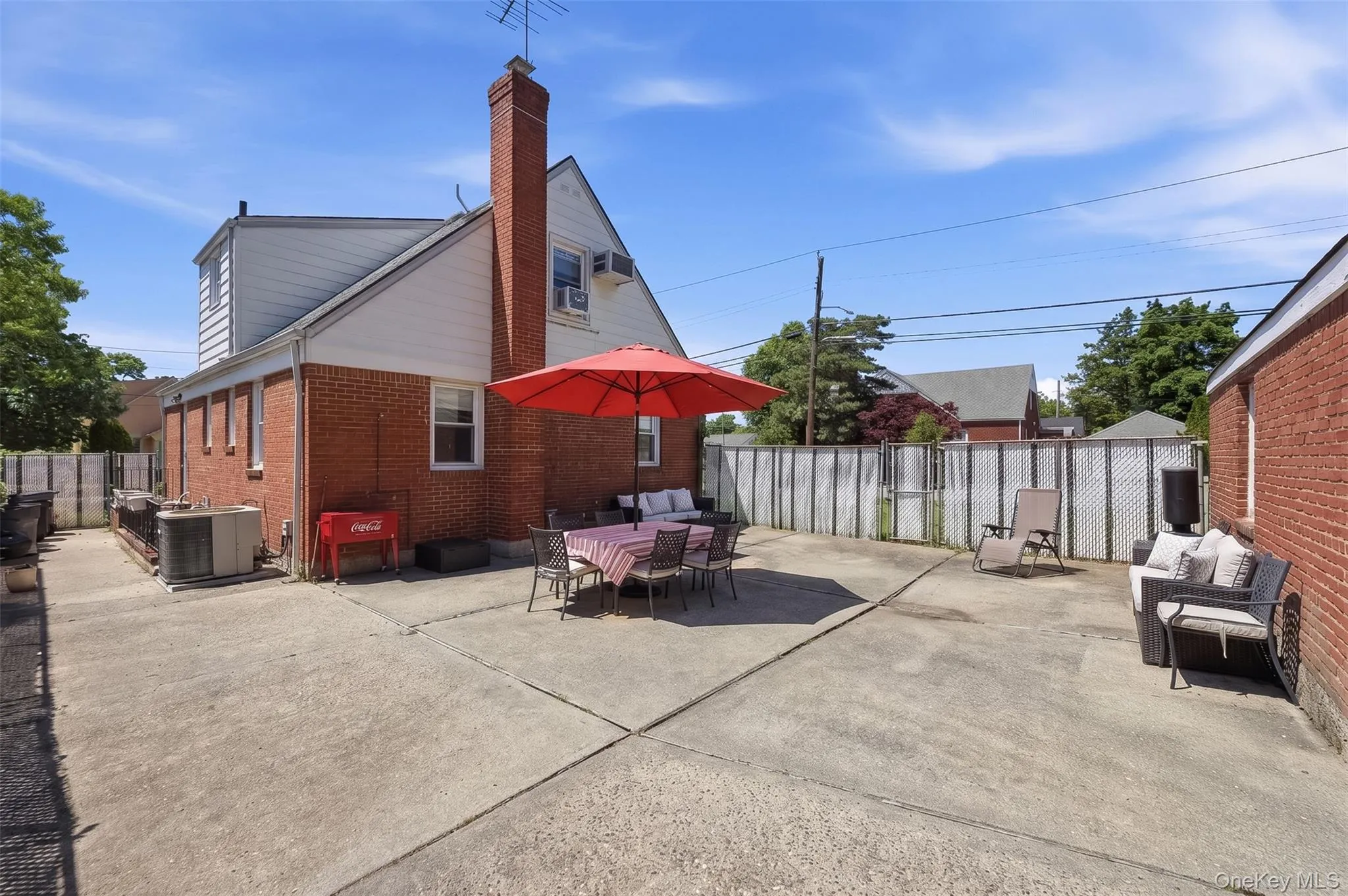 1155 Delmar Avenue, Hempstead, NY, 3 Bedrooms Bedrooms, 6 Rooms Rooms,2 BathroomsBathrooms,Residential,For Rent,Delmar,0,984249 1155 Delmar Avenue, Hempstead, NY, 3 Bedrooms Bedrooms, 6 Rooms Rooms,2 BathroomsBathrooms,Residential,For Rent,Delmar,0,984249