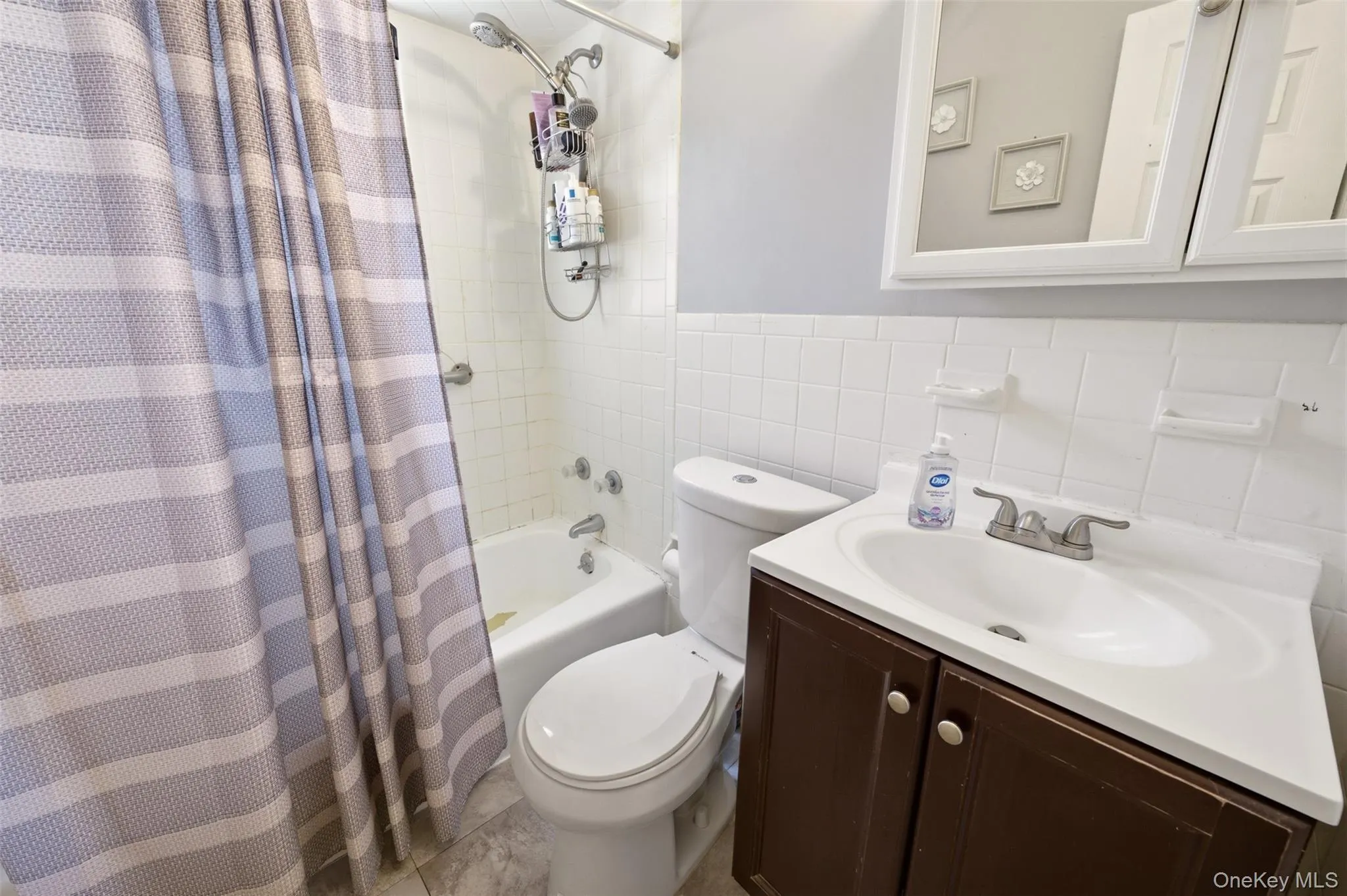 1155 Delmar Avenue, Hempstead, NY, 3 Bedrooms Bedrooms, 6 Rooms Rooms,2 BathroomsBathrooms,Residential,For Rent,Delmar,0,984249 1155 Delmar Avenue, Hempstead, NY, 3 Bedrooms Bedrooms, 6 Rooms Rooms,2 BathroomsBathrooms,Residential,For Rent,Delmar,0,984249