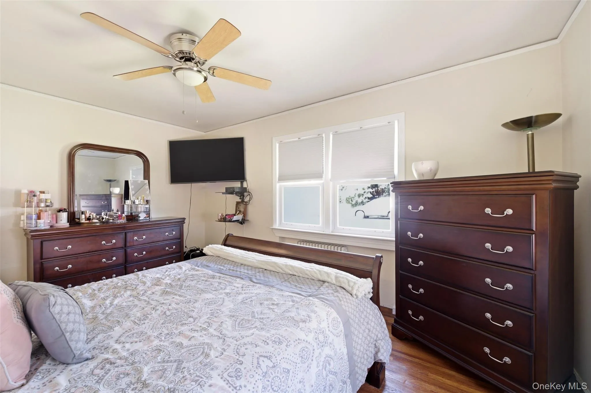 1155 Delmar Avenue, Hempstead, NY, 3 Bedrooms Bedrooms, 6 Rooms Rooms,2 BathroomsBathrooms,Residential,For Rent,Delmar,0,984249 1155 Delmar Avenue, Hempstead, NY, 3 Bedrooms Bedrooms, 6 Rooms Rooms,2 BathroomsBathrooms,Residential,For Rent,Delmar,0,984249