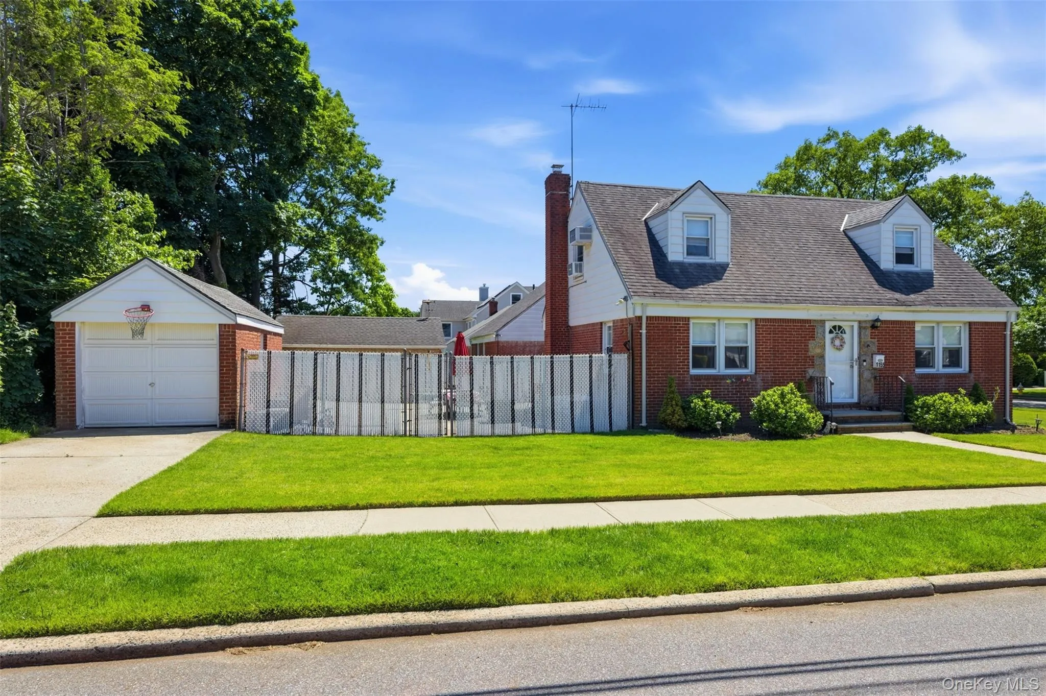 1155 Delmar Avenue, Hempstead, NY, 3 Bedrooms Bedrooms, 6 Rooms Rooms,2 BathroomsBathrooms,Residential,For Rent,Delmar,0,984249 1155 Delmar Avenue, Hempstead, NY, 3 Bedrooms Bedrooms, 6 Rooms Rooms,2 BathroomsBathrooms,Residential,For Rent,Delmar,0,984249