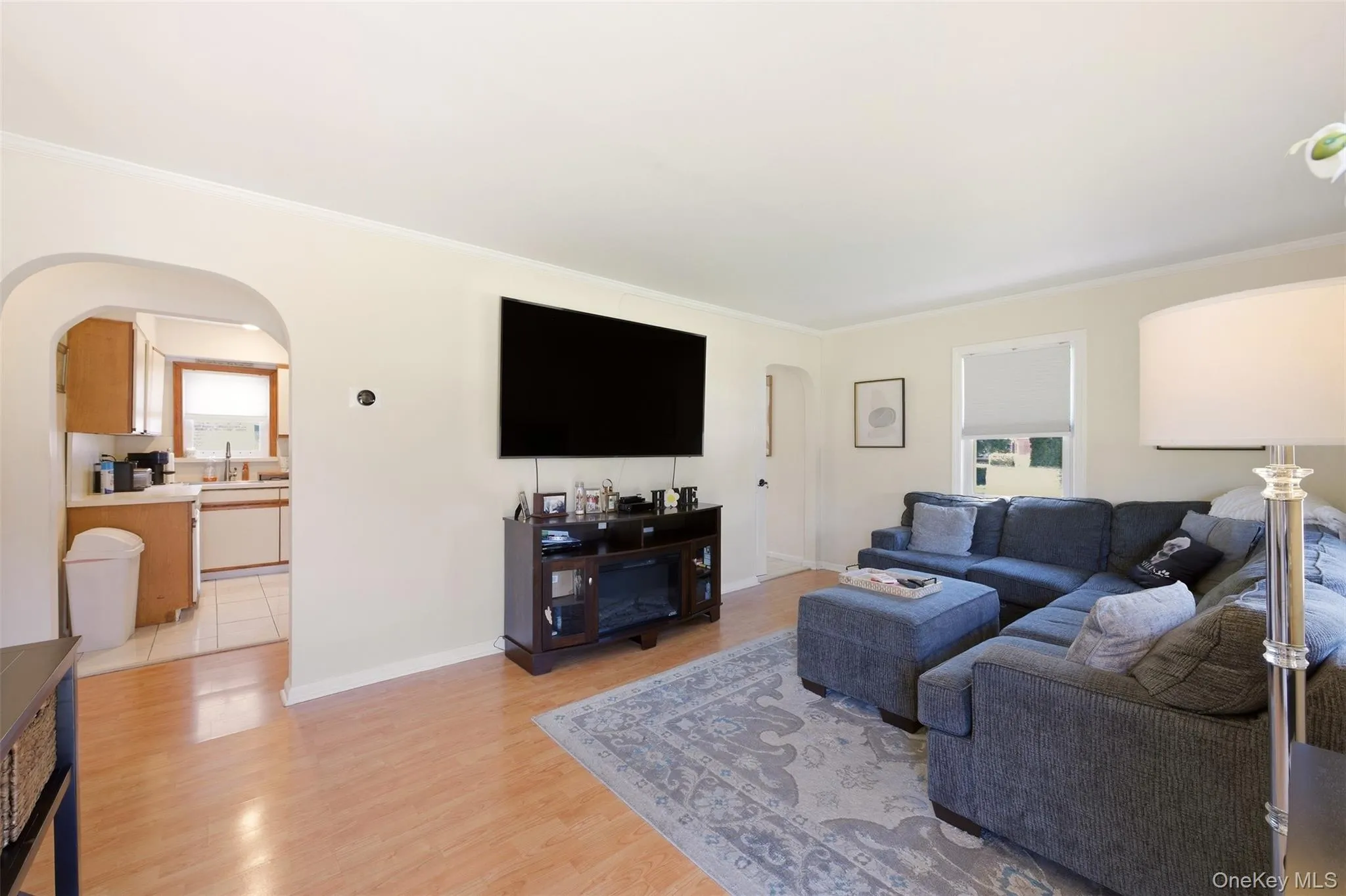 1155 Delmar Avenue, Hempstead, NY, 3 Bedrooms Bedrooms, 6 Rooms Rooms,2 BathroomsBathrooms,Residential,For Rent,Delmar,0,984249 1155 Delmar Avenue, Hempstead, NY, 3 Bedrooms Bedrooms, 6 Rooms Rooms,2 BathroomsBathrooms,Residential,For Rent,Delmar,0,984249