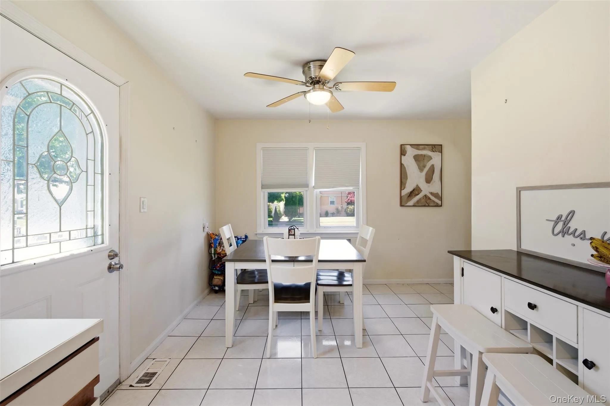 1155 Delmar Avenue, Hempstead, NY, 3 Bedrooms Bedrooms, 6 Rooms Rooms,2 BathroomsBathrooms,Residential,For Rent,Delmar,0,984249 1155 Delmar Avenue, Hempstead, NY, 3 Bedrooms Bedrooms, 6 Rooms Rooms,2 BathroomsBathrooms,Residential,For Rent,Delmar,0,984249