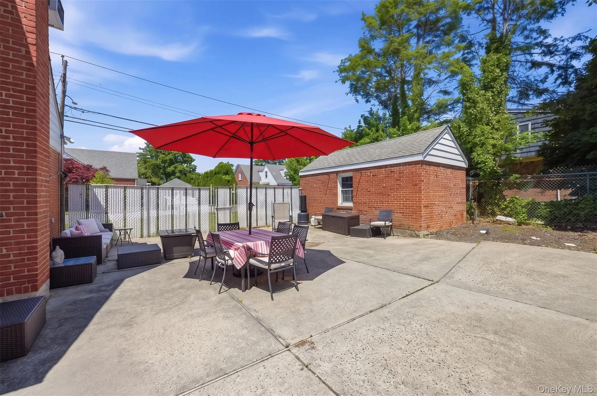 1155 Delmar Avenue, Hempstead, NY, 3 Bedrooms Bedrooms, 6 Rooms Rooms,2 BathroomsBathrooms,Residential,For Rent,Delmar,0,984249 1155 Delmar Avenue, Hempstead, NY, 3 Bedrooms Bedrooms, 6 Rooms Rooms,2 BathroomsBathrooms,Residential,For Rent,Delmar,0,984249