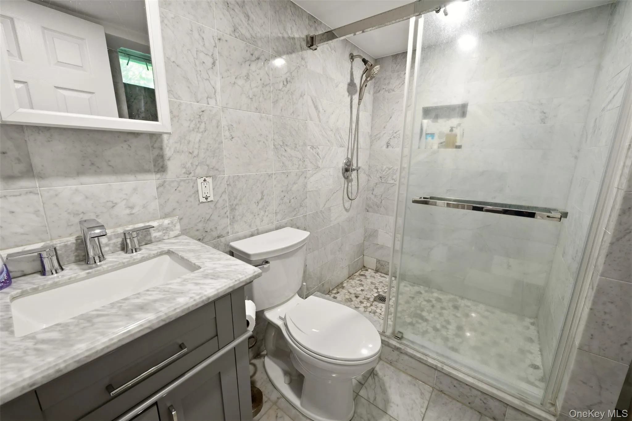 1155 Delmar Avenue, Hempstead, NY, 3 Bedrooms Bedrooms, 6 Rooms Rooms,2 BathroomsBathrooms,Residential,For Rent,Delmar,0,984249 1155 Delmar Avenue, Hempstead, NY, 3 Bedrooms Bedrooms, 6 Rooms Rooms,2 BathroomsBathrooms,Residential,For Rent,Delmar,0,984249