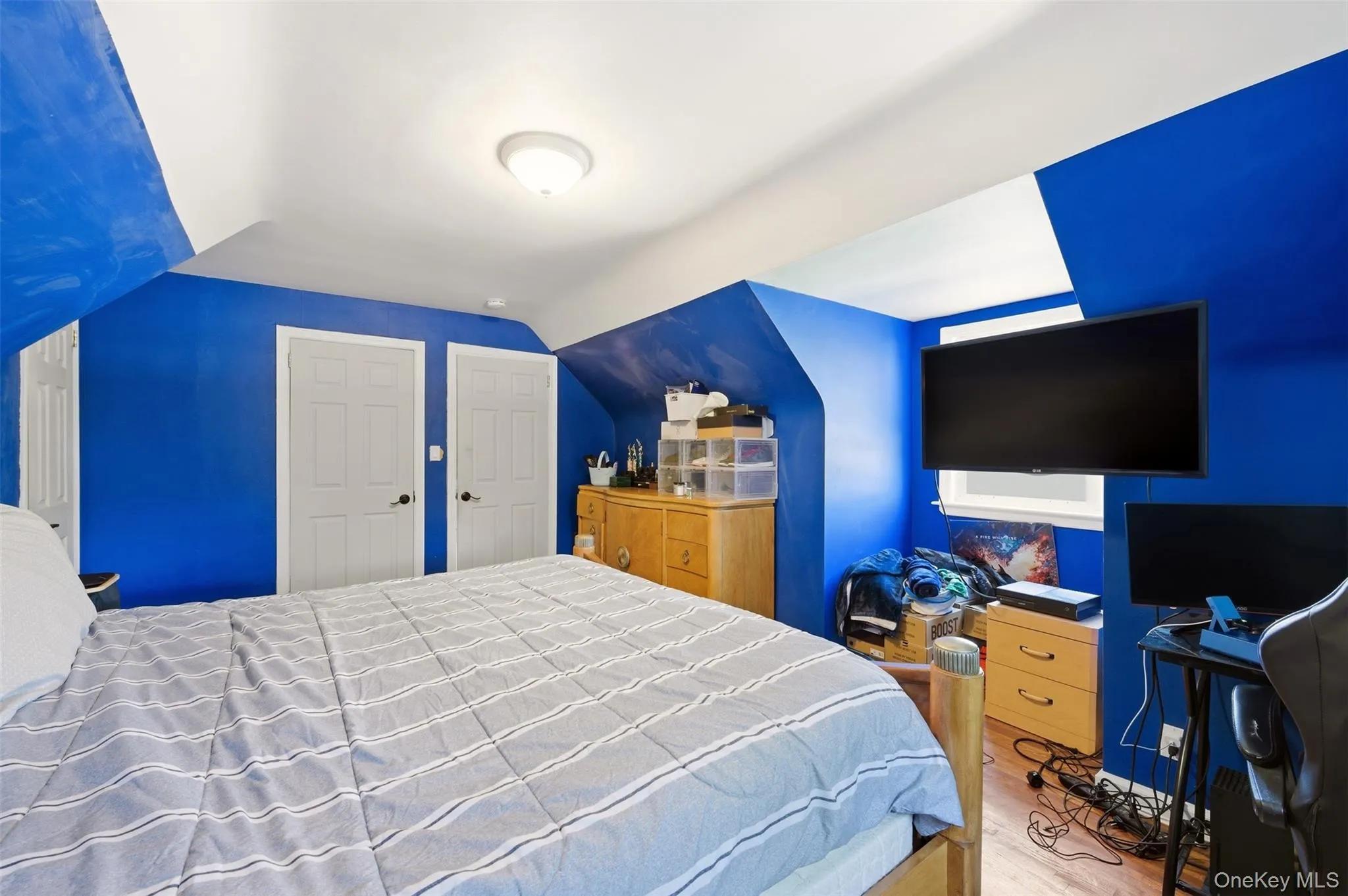 1155 Delmar Avenue, Hempstead, NY, 3 Bedrooms Bedrooms, 6 Rooms Rooms,2 BathroomsBathrooms,Residential,For Rent,Delmar,0,984249 1155 Delmar Avenue, Hempstead, NY, 3 Bedrooms Bedrooms, 6 Rooms Rooms,2 BathroomsBathrooms,Residential,For Rent,Delmar,0,984249