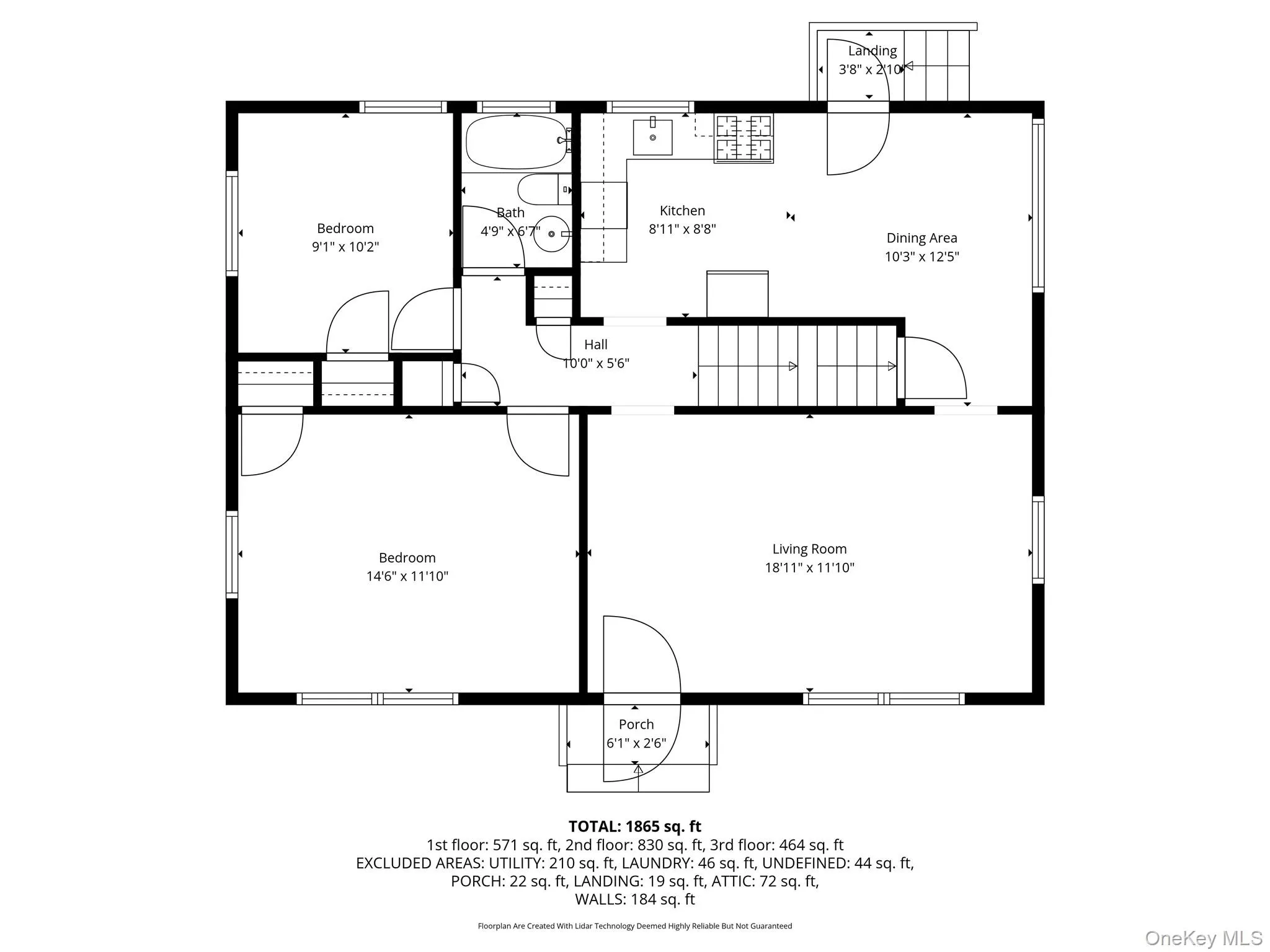1155 Delmar Avenue, Hempstead, NY, 3 Bedrooms Bedrooms, 6 Rooms Rooms,2 BathroomsBathrooms,Residential,For Rent,Delmar,0,984249 1155 Delmar Avenue, Hempstead, NY, 3 Bedrooms Bedrooms, 6 Rooms Rooms,2 BathroomsBathrooms,Residential,For Rent,Delmar,0,984249