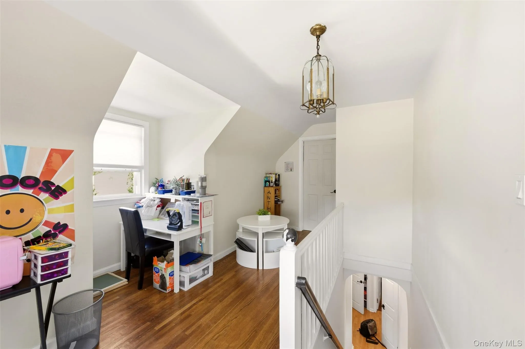 1155 Delmar Avenue, Hempstead, NY, 3 Bedrooms Bedrooms, 6 Rooms Rooms,2 BathroomsBathrooms,Residential,For Rent,Delmar,0,984249 1155 Delmar Avenue, Hempstead, NY, 3 Bedrooms Bedrooms, 6 Rooms Rooms,2 BathroomsBathrooms,Residential,For Rent,Delmar,0,984249
