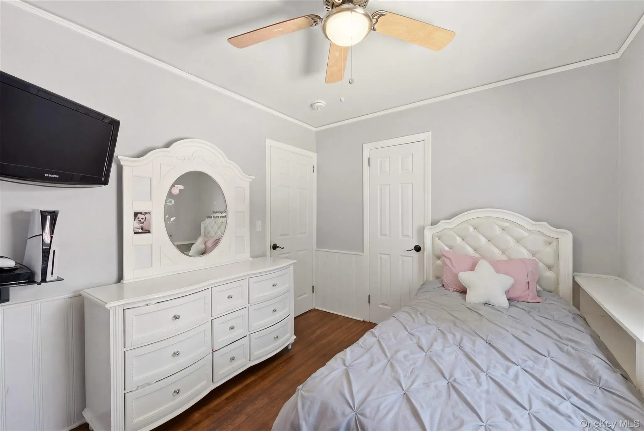 1155 Delmar Avenue, Hempstead, NY, 3 Bedrooms Bedrooms, 6 Rooms Rooms,2 BathroomsBathrooms,Residential,For Rent,Delmar,0,984249 1155 Delmar Avenue, Hempstead, NY, 3 Bedrooms Bedrooms, 6 Rooms Rooms,2 BathroomsBathrooms,Residential,For Rent,Delmar,0,984249