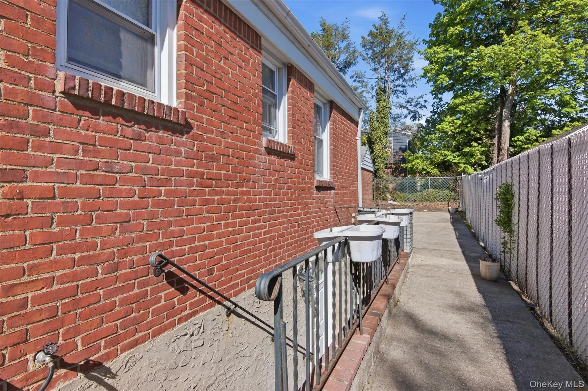 1155 Delmar Avenue, Hempstead, NY, 3 Bedrooms Bedrooms, 6 Rooms Rooms,2 BathroomsBathrooms,Residential,For Rent,Delmar,0,984249 1155 Delmar Avenue, Hempstead, NY, 3 Bedrooms Bedrooms, 6 Rooms Rooms,2 BathroomsBathrooms,Residential,For Rent,Delmar,0,984249