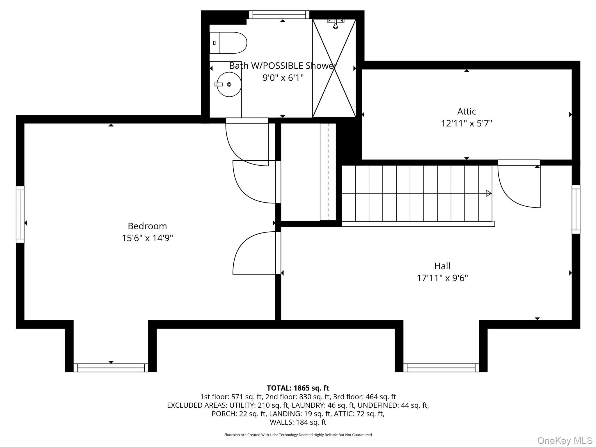 1155 Delmar Avenue, Hempstead, NY, 3 Bedrooms Bedrooms, 6 Rooms Rooms,2 BathroomsBathrooms,Residential,For Rent,Delmar,0,984249 1155 Delmar Avenue, Hempstead, NY, 3 Bedrooms Bedrooms, 6 Rooms Rooms,2 BathroomsBathrooms,Residential,For Rent,Delmar,0,984249