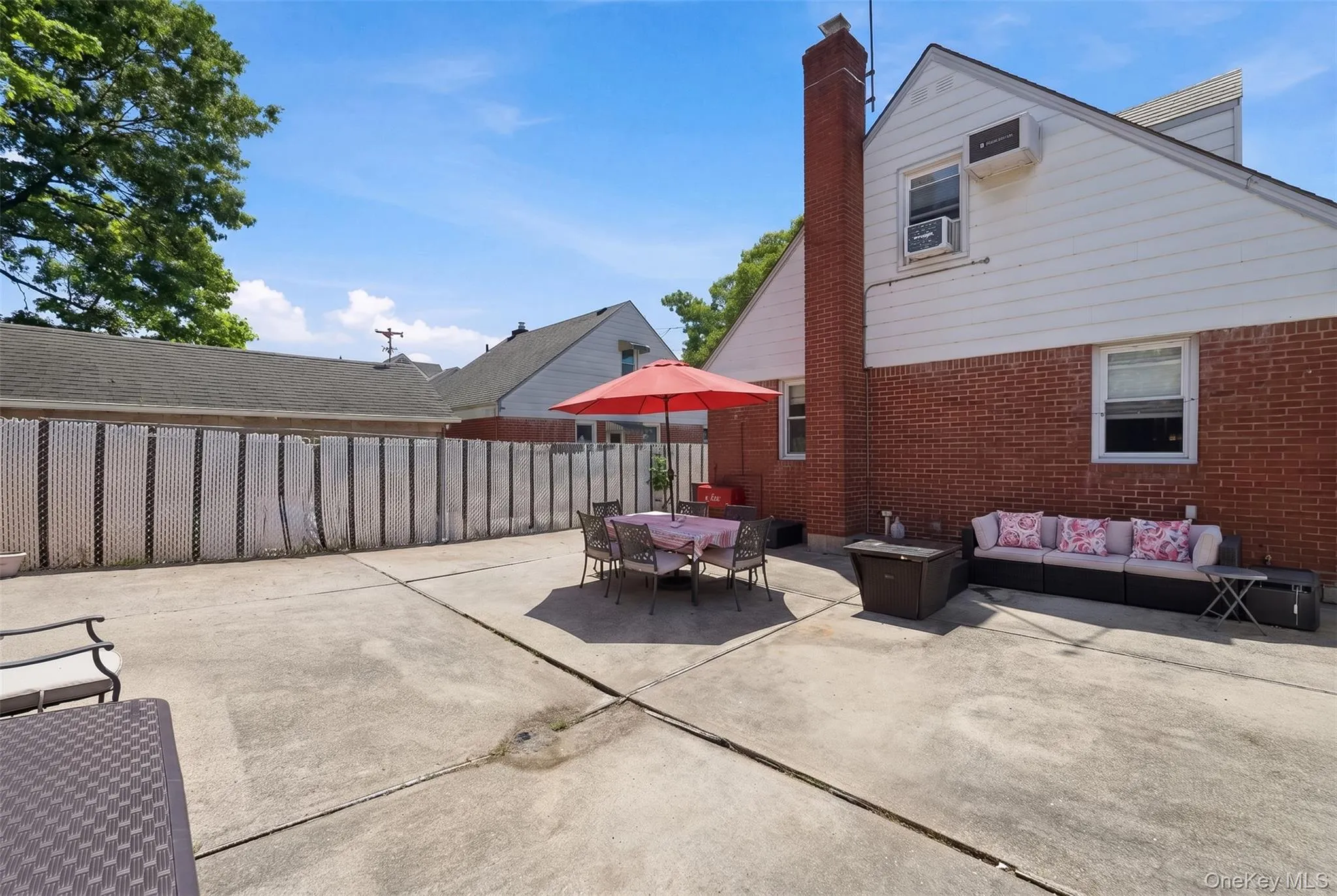 1155 Delmar Avenue, Hempstead, NY, 3 Bedrooms Bedrooms, 6 Rooms Rooms,2 BathroomsBathrooms,Residential,For Rent,Delmar,0,984249 1155 Delmar Avenue, Hempstead, NY, 3 Bedrooms Bedrooms, 6 Rooms Rooms,2 BathroomsBathrooms,Residential,For Rent,Delmar,0,984249