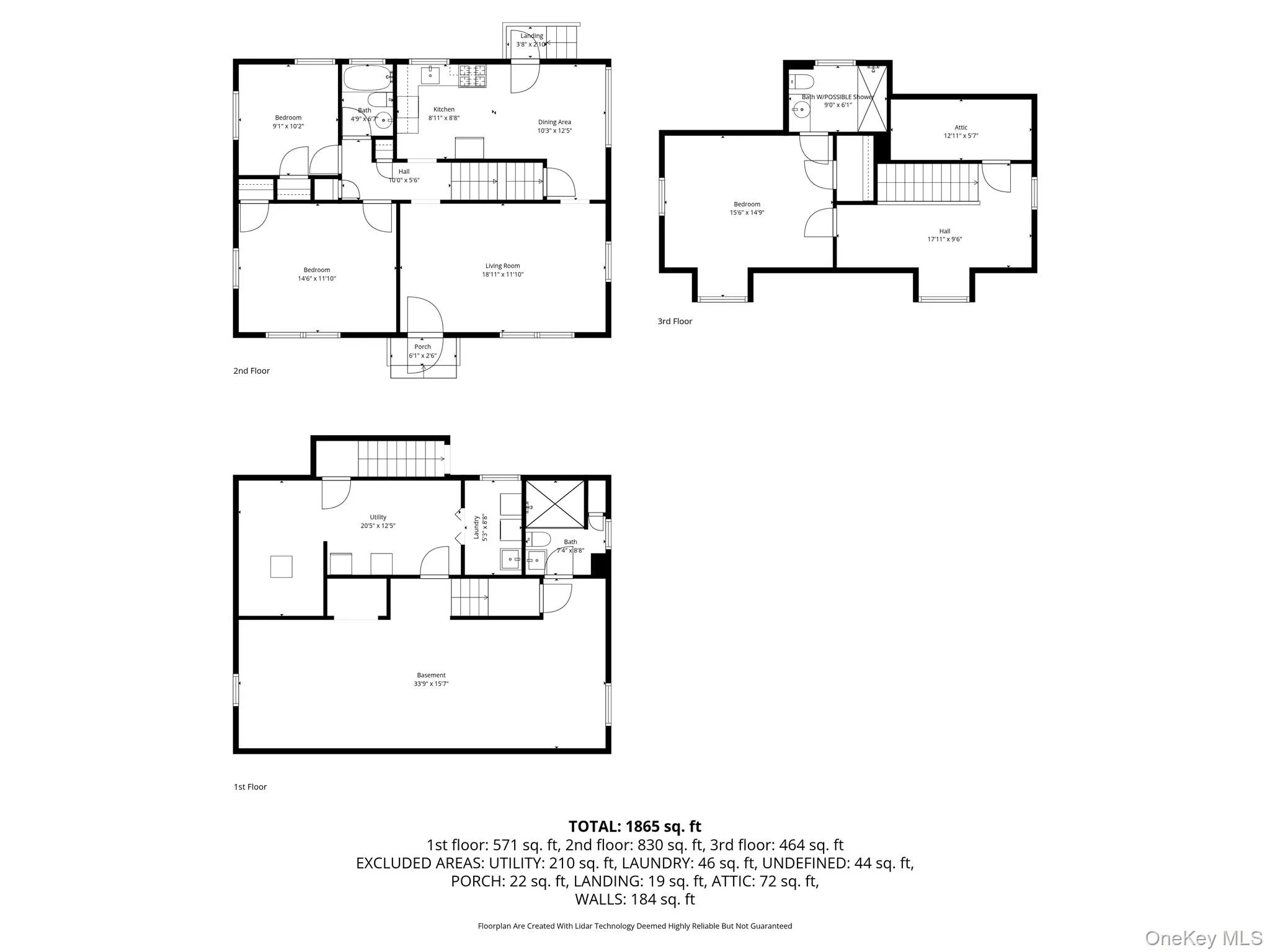 1155 Delmar Avenue, Hempstead, NY, 3 Bedrooms Bedrooms, 6 Rooms Rooms,2 BathroomsBathrooms,Residential,For Rent,Delmar,0,984249 1155 Delmar Avenue, Hempstead, NY, 3 Bedrooms Bedrooms, 6 Rooms Rooms,2 BathroomsBathrooms,Residential,For Rent,Delmar,0,984249