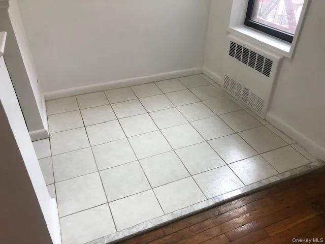 87-20 175 Street, New York, NY, 3 Rooms Rooms,1 BathroomBathrooms,Residential Lease,For Rent,175,0,984253 87-20 175 Street, New York, NY, 3 Rooms Rooms,1 BathroomBathrooms,Residential Lease,For Rent,175,0,984253