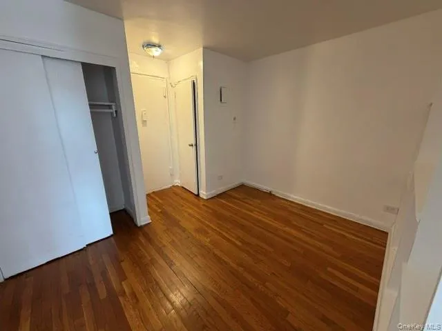 ENTRY ENTRY