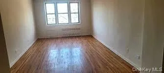 87-20 175 Street, New York, NY, 3 Rooms Rooms,1 BathroomBathrooms,Residential Lease,For Rent,175,0,984253 87-20 175 Street, New York, NY, 3 Rooms Rooms,1 BathroomBathrooms,Residential Lease,For Rent,175,0,984253