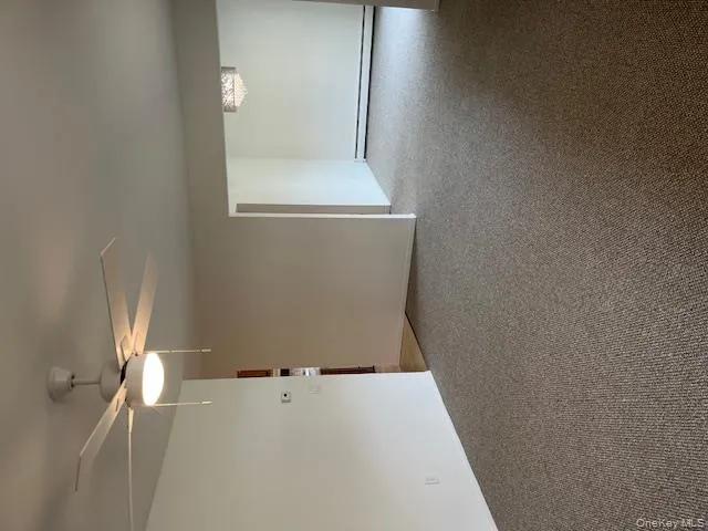 139 Sierra Vista Lane, Clarkstown, NY, 1 Bedroom Bedrooms, 5 Rooms Rooms,1 BathroomBathrooms,Residential Lease,For Rent,Sierra Vista,0,984255 139 Sierra Vista Lane, Clarkstown, NY, 1 Bedroom Bedrooms, 5 Rooms Rooms,1 BathroomBathrooms,Residential Lease,For Rent,Sierra Vista,0,984255