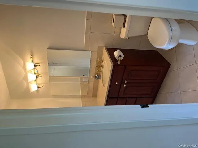 139 Sierra Vista Lane, Clarkstown, NY, 1 Bedroom Bedrooms, 5 Rooms Rooms,1 BathroomBathrooms,Residential Lease,For Rent,Sierra Vista,0,984255 139 Sierra Vista Lane, Clarkstown, NY, 1 Bedroom Bedrooms, 5 Rooms Rooms,1 BathroomBathrooms,Residential Lease,For Rent,Sierra Vista,0,984255