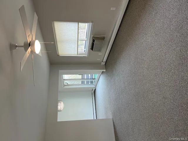 139 Sierra Vista Lane, Clarkstown, NY, 1 Bedroom Bedrooms, 5 Rooms Rooms,1 BathroomBathrooms,Residential Lease,For Rent,Sierra Vista,0,984255 139 Sierra Vista Lane, Clarkstown, NY, 1 Bedroom Bedrooms, 5 Rooms Rooms,1 BathroomBathrooms,Residential Lease,For Rent,Sierra Vista,0,984255