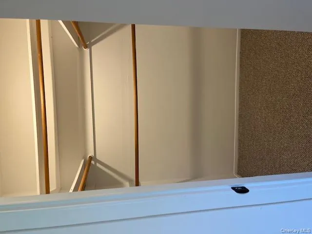 139 Sierra Vista Lane, Clarkstown, NY, 1 Bedroom Bedrooms, 5 Rooms Rooms,1 BathroomBathrooms,Residential Lease,For Rent,Sierra Vista,0,984255 139 Sierra Vista Lane, Clarkstown, NY, 1 Bedroom Bedrooms, 5 Rooms Rooms,1 BathroomBathrooms,Residential Lease,For Rent,Sierra Vista,0,984255