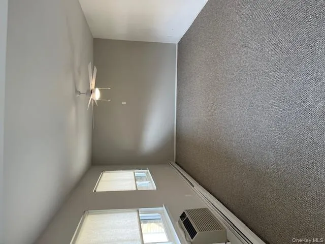 139 Sierra Vista Lane, Clarkstown, NY, 1 Bedroom Bedrooms, 5 Rooms Rooms,1 BathroomBathrooms,Residential Lease,For Rent,Sierra Vista,0,984255 139 Sierra Vista Lane, Clarkstown, NY, 1 Bedroom Bedrooms, 5 Rooms Rooms,1 BathroomBathrooms,Residential Lease,For Rent,Sierra Vista,0,984255