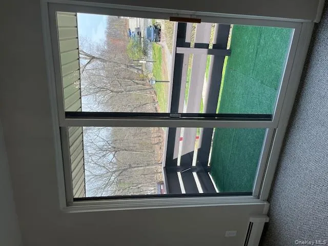 139 Sierra Vista Lane, Clarkstown, NY, 1 Bedroom Bedrooms, 5 Rooms Rooms,1 BathroomBathrooms,Residential Lease,For Rent,Sierra Vista,0,984255 139 Sierra Vista Lane, Clarkstown, NY, 1 Bedroom Bedrooms, 5 Rooms Rooms,1 BathroomBathrooms,Residential Lease,For Rent,Sierra Vista,0,984255