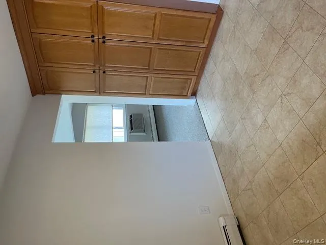 139 Sierra Vista Lane, Clarkstown, NY, 1 Bedroom Bedrooms, 5 Rooms Rooms,1 BathroomBathrooms,Residential Lease,For Rent,Sierra Vista,0,984255 139 Sierra Vista Lane, Clarkstown, NY, 1 Bedroom Bedrooms, 5 Rooms Rooms,1 BathroomBathrooms,Residential Lease,For Rent,Sierra Vista,0,984255