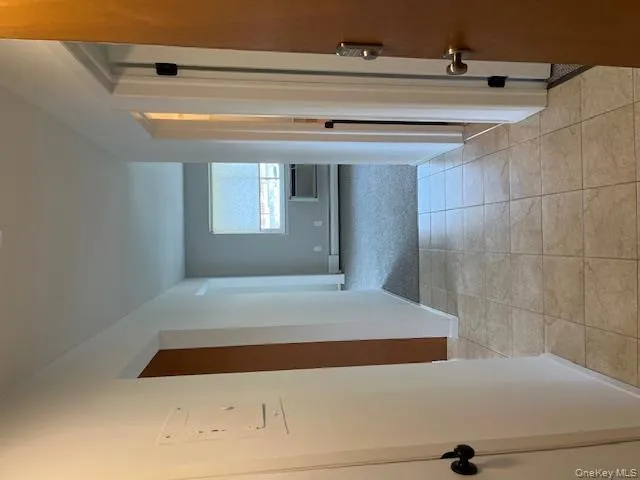 139 Sierra Vista Lane, Clarkstown, NY, 1 Bedroom Bedrooms, 5 Rooms Rooms,1 BathroomBathrooms,Residential Lease,For Rent,Sierra Vista,0,984255 139 Sierra Vista Lane, Clarkstown, NY, 1 Bedroom Bedrooms, 5 Rooms Rooms,1 BathroomBathrooms,Residential Lease,For Rent,Sierra Vista,0,984255