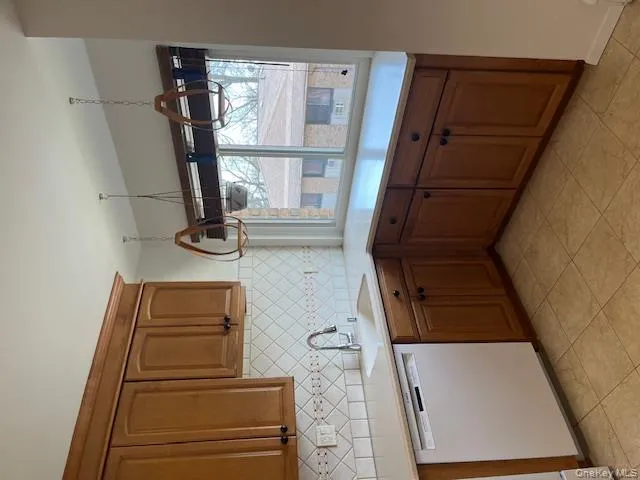 139 Sierra Vista Lane, Clarkstown, NY, 1 Bedroom Bedrooms, 5 Rooms Rooms,1 BathroomBathrooms,Residential Lease,For Rent,Sierra Vista,0,984255 139 Sierra Vista Lane, Clarkstown, NY, 1 Bedroom Bedrooms, 5 Rooms Rooms,1 BathroomBathrooms,Residential Lease,For Rent,Sierra Vista,0,984255