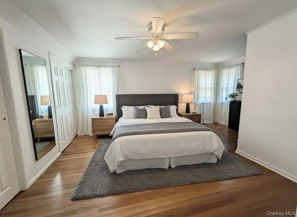 525 Olive Street, Long Beach, NY, 2 Bedrooms Bedrooms, 5 Rooms Rooms,1 BathroomBathrooms,Residential Lease,For Rent,Olive,0,984257 525 Olive Street, Long Beach, NY, 2 Bedrooms Bedrooms, 5 Rooms Rooms,1 BathroomBathrooms,Residential Lease,For Rent,Olive,0,984257