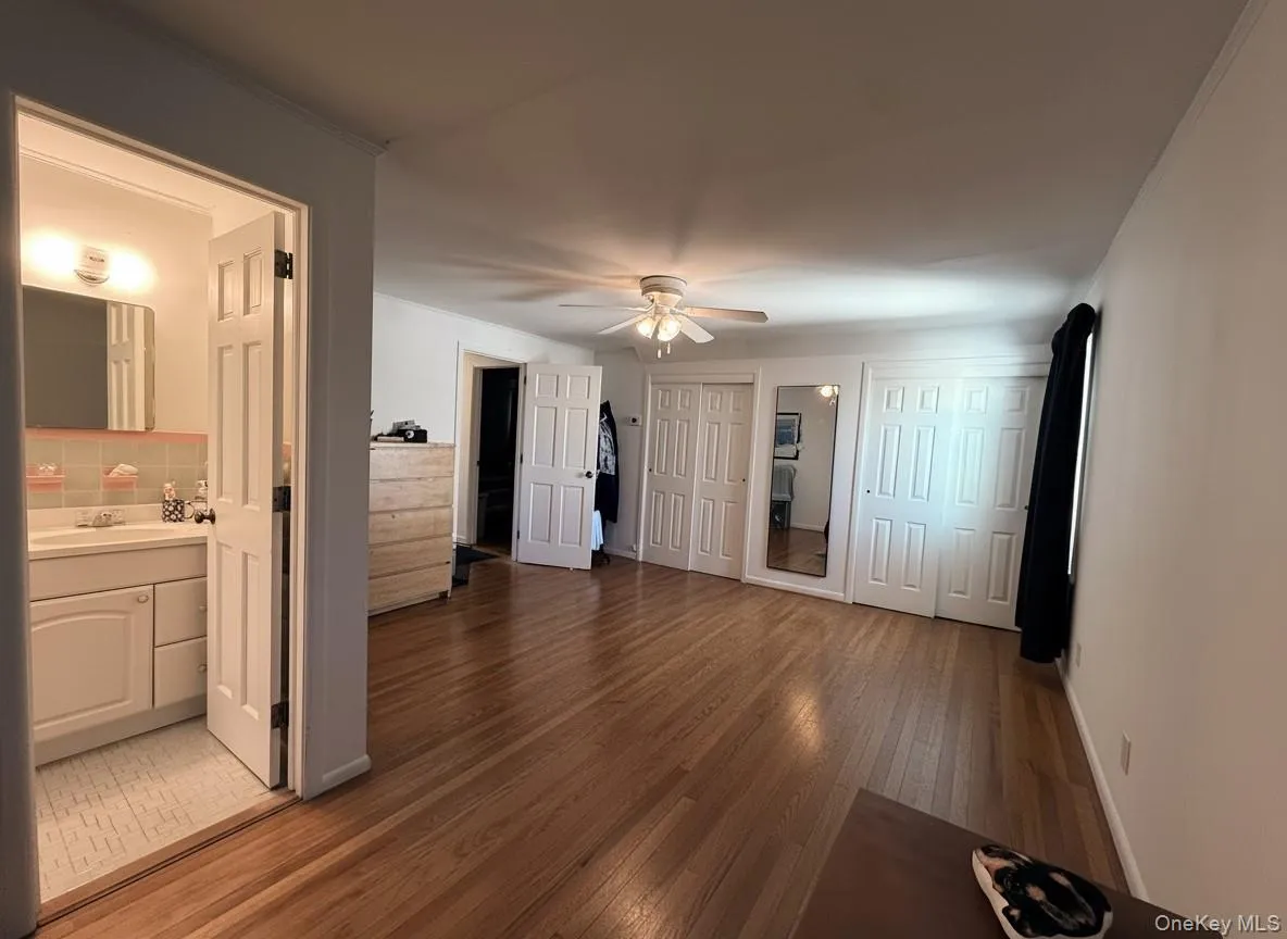 525 Olive Street, Long Beach, NY, 2 Bedrooms Bedrooms, 5 Rooms Rooms,1 BathroomBathrooms,Residential Lease,For Rent,Olive,0,984257 525 Olive Street, Long Beach, NY, 2 Bedrooms Bedrooms, 5 Rooms Rooms,1 BathroomBathrooms,Residential Lease,For Rent,Olive,0,984257