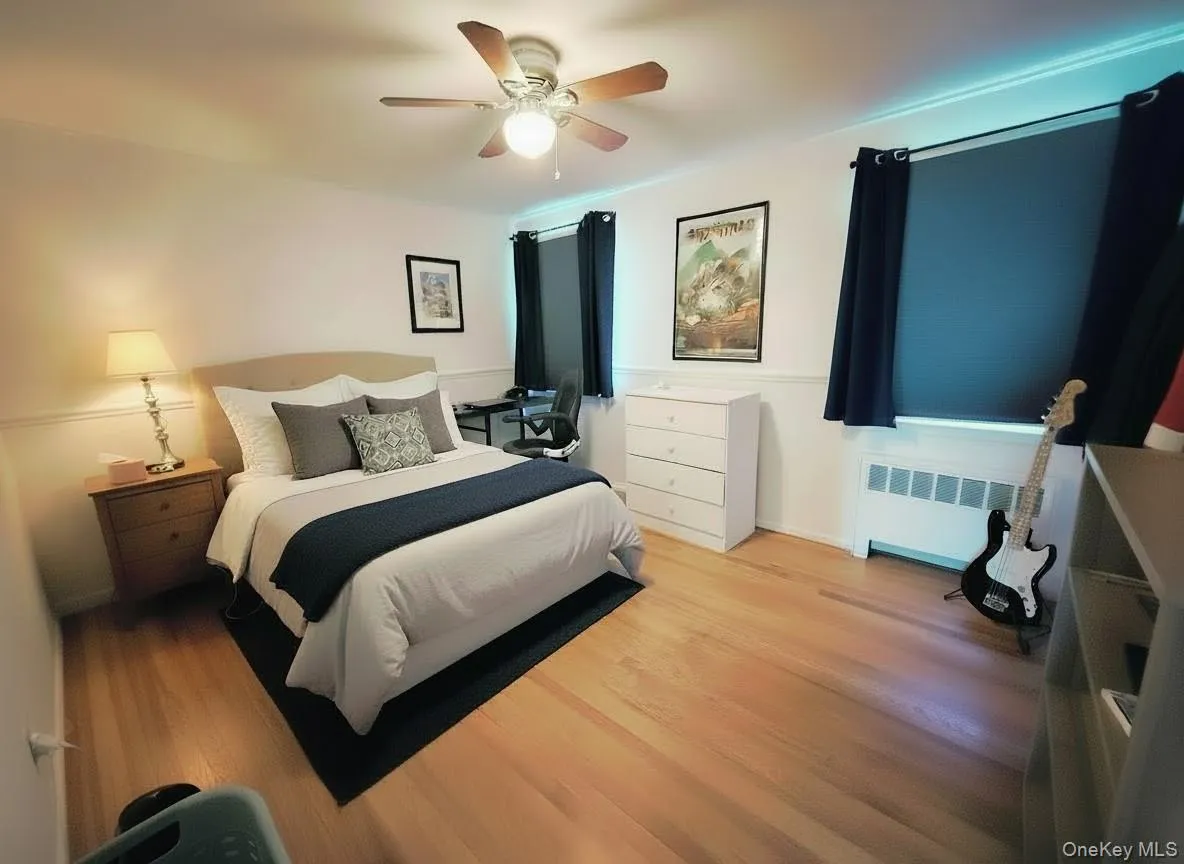 525 Olive Street, Long Beach, NY, 2 Bedrooms Bedrooms, 5 Rooms Rooms,1 BathroomBathrooms,Residential Lease,For Rent,Olive,0,984257 525 Olive Street, Long Beach, NY, 2 Bedrooms Bedrooms, 5 Rooms Rooms,1 BathroomBathrooms,Residential Lease,For Rent,Olive,0,984257