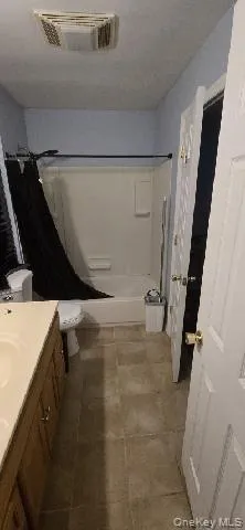 30 Madeley Lane, Brookhaven, NY, 1 Bedroom Bedrooms, 1 Room Rooms,1 BathroomBathrooms,Residential Lease,For Rent,Madeley,0,984262 30 Madeley Lane, Brookhaven, NY, 1 Bedroom Bedrooms, 1 Room Rooms,1 BathroomBathrooms,Residential Lease,For Rent,Madeley,0,984262